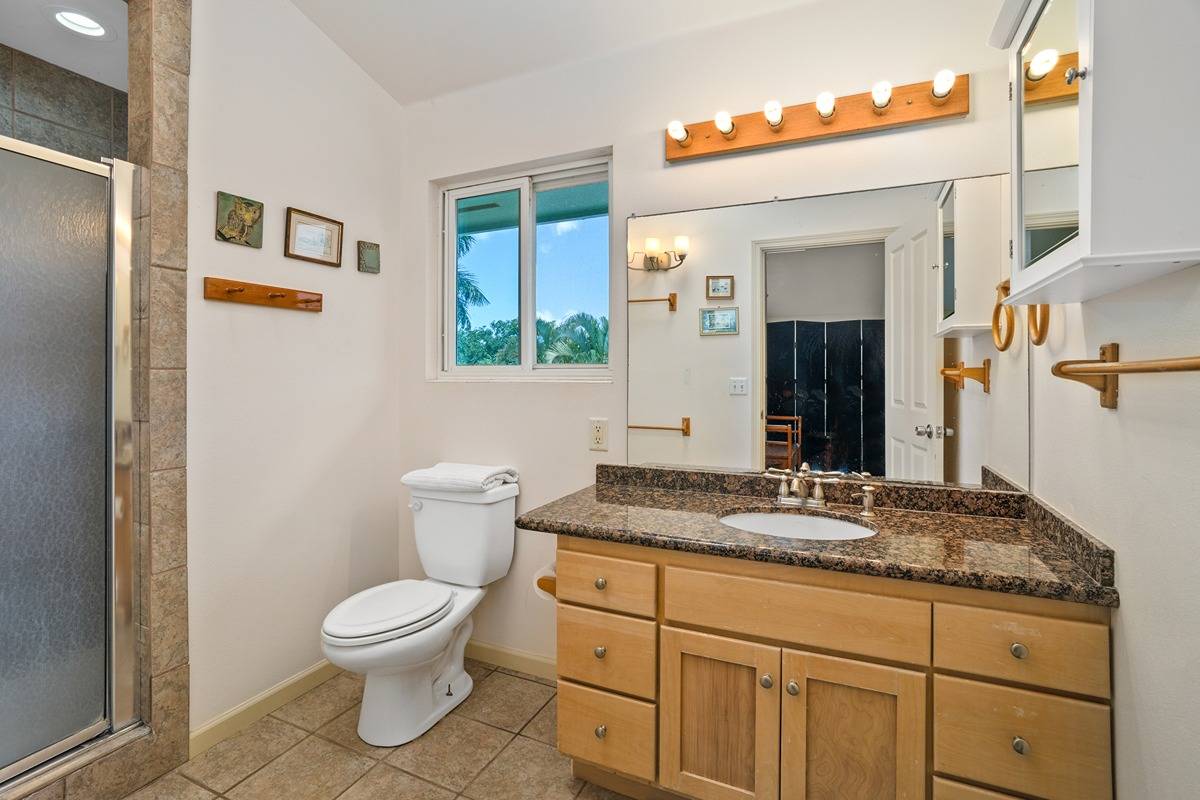 2963 Pua Alani Pl Property Photo 19