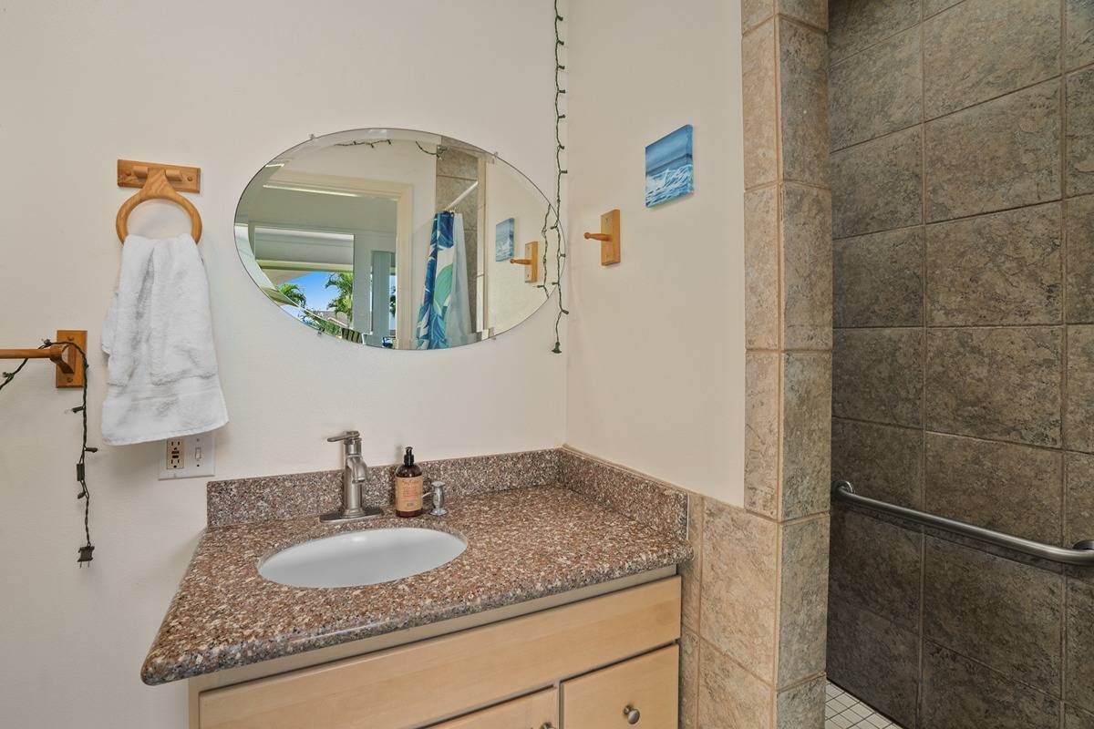 2963 Pua Alani Pl Property Photo 21