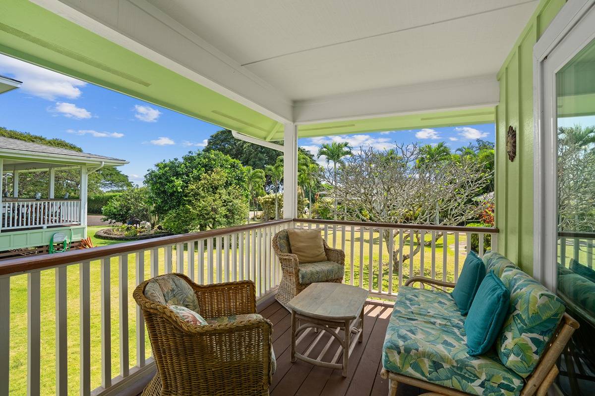 2963 Pua Alani Pl Property Photo 22