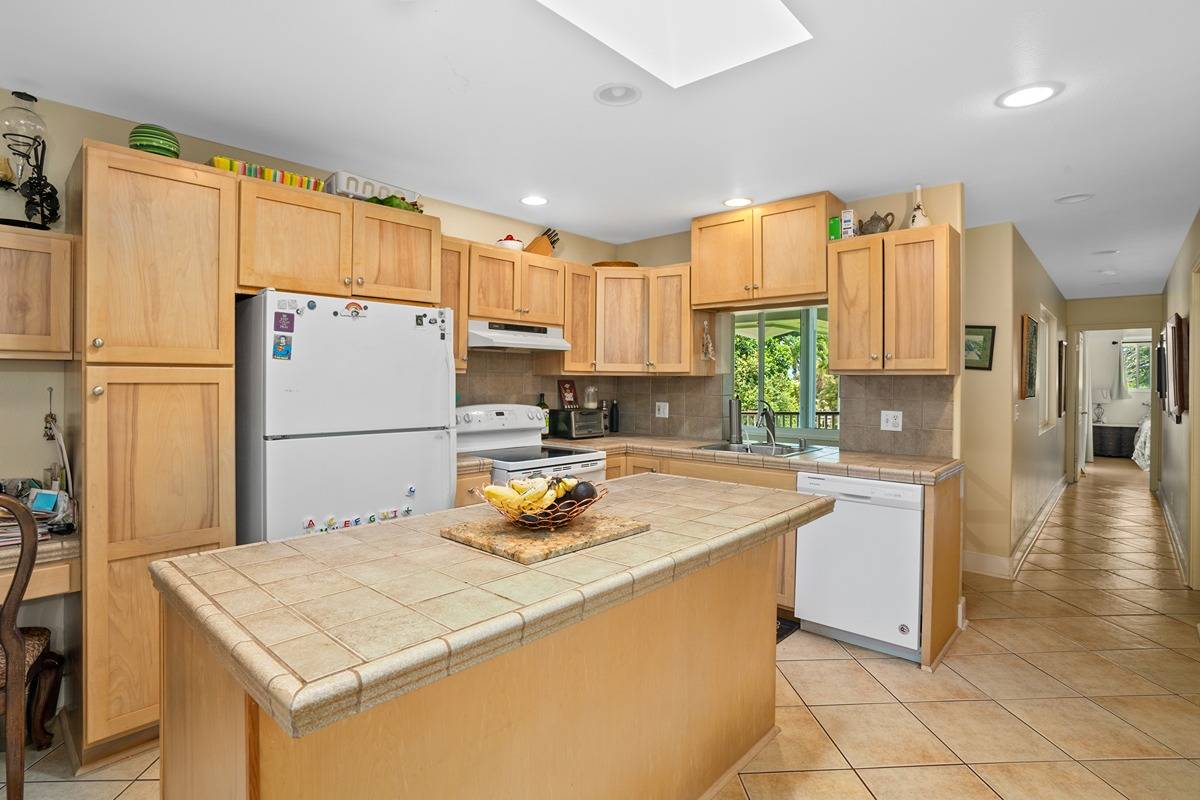 2963 Pua Alani Pl Property Photo 23
