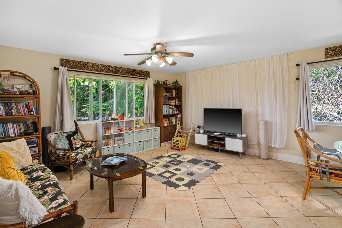 2963 Pua Alani Pl Property Photo 24