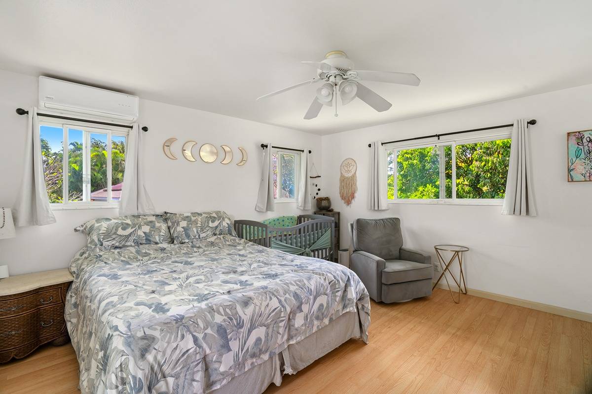 2963 Pua Alani Pl Property Photo 25