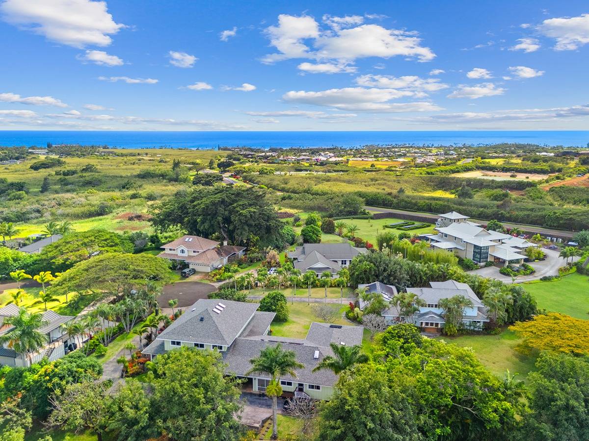 2963 Pua Alani Pl Property Photo 27