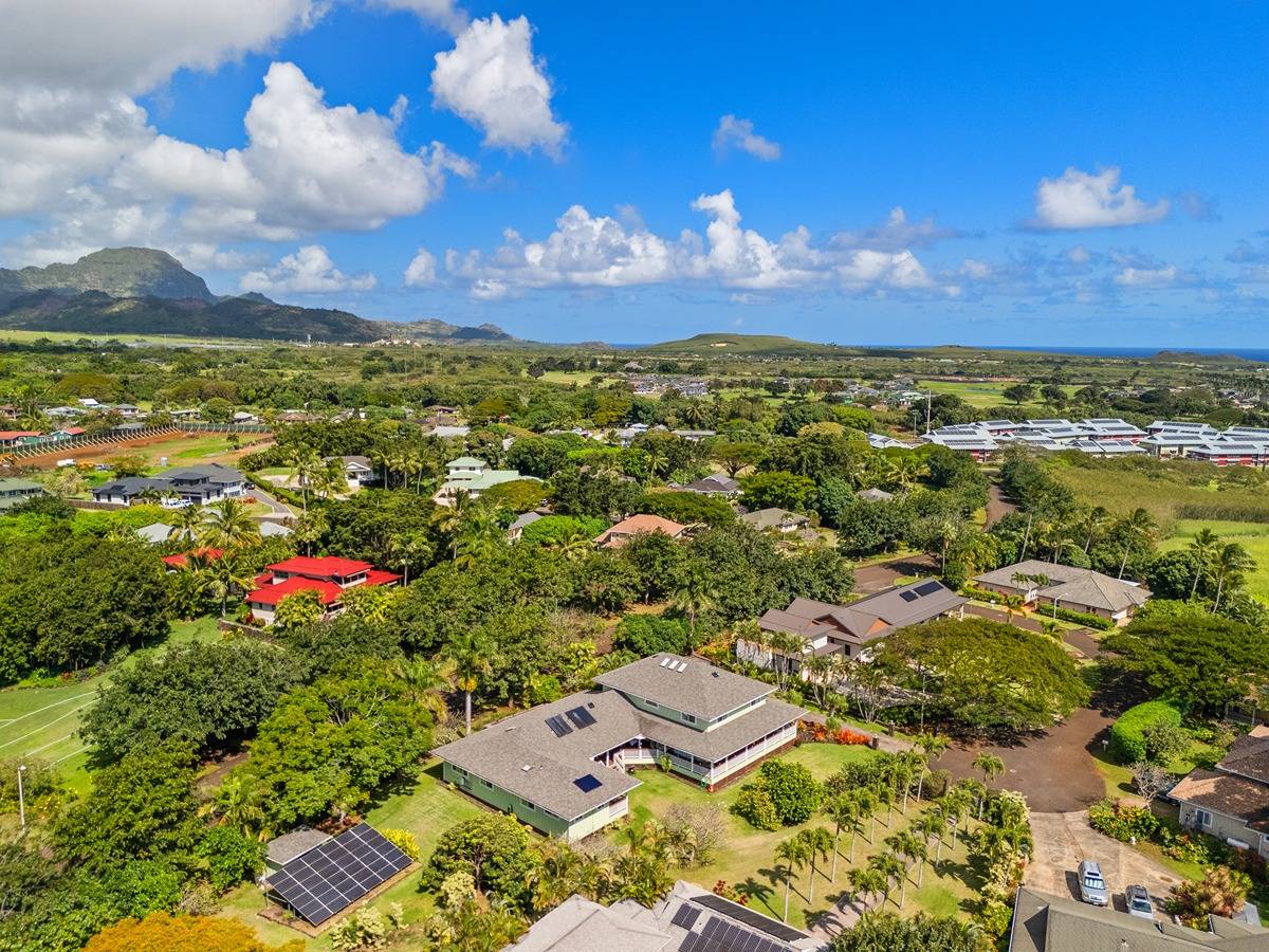 2963 Pua Alani Pl Property Photo 28