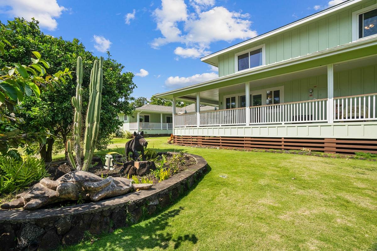 2963 Pua Alani Pl Property Photo 29