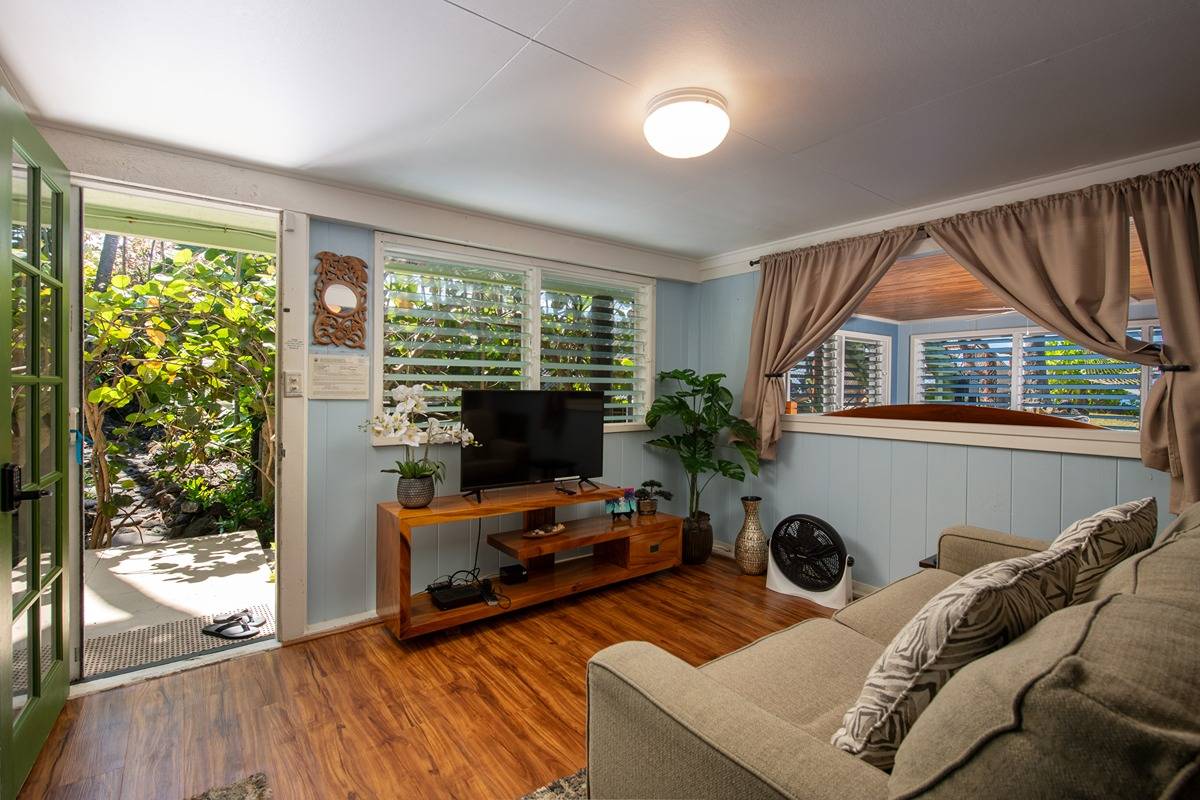 78-6596 Alii Dr Property Photo 19