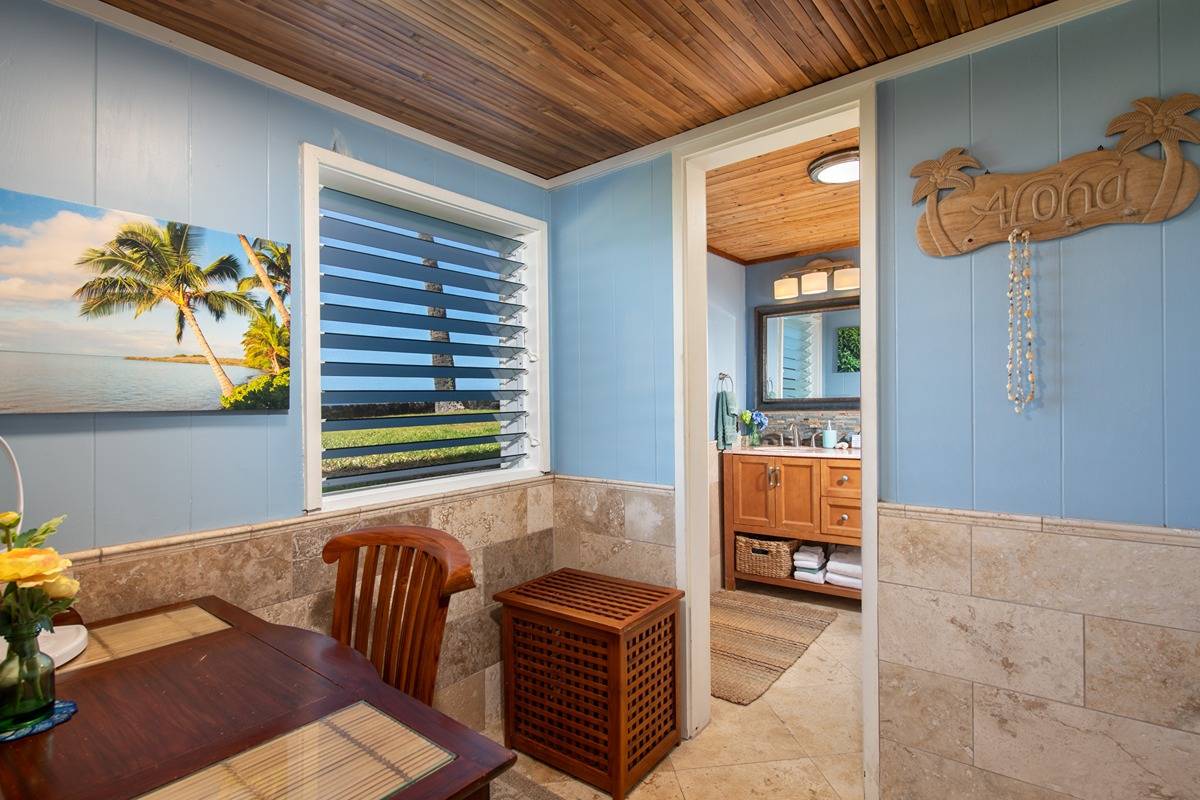 78-6596 Alii Dr Property Photo 20