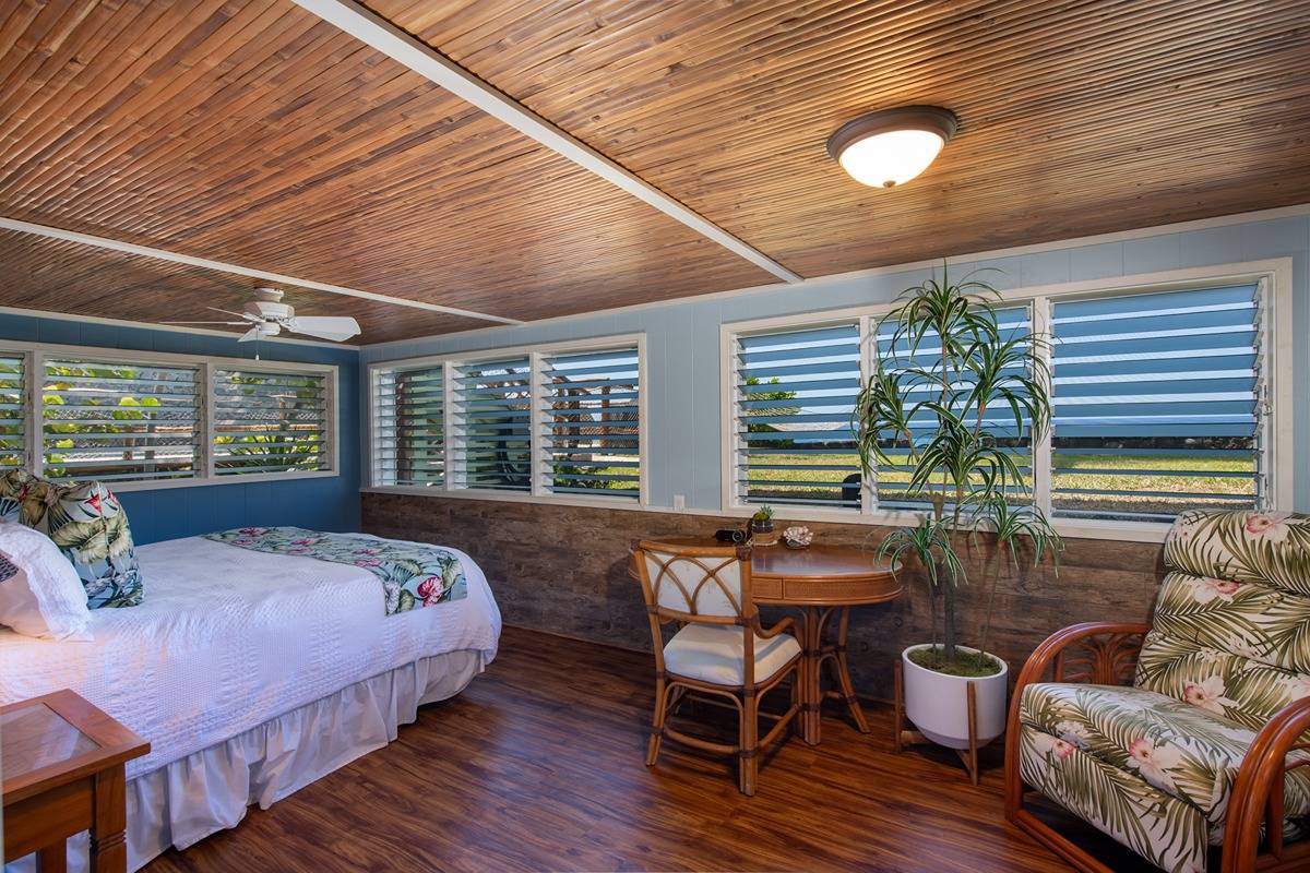 78-6596 Alii Dr Property Photo 21