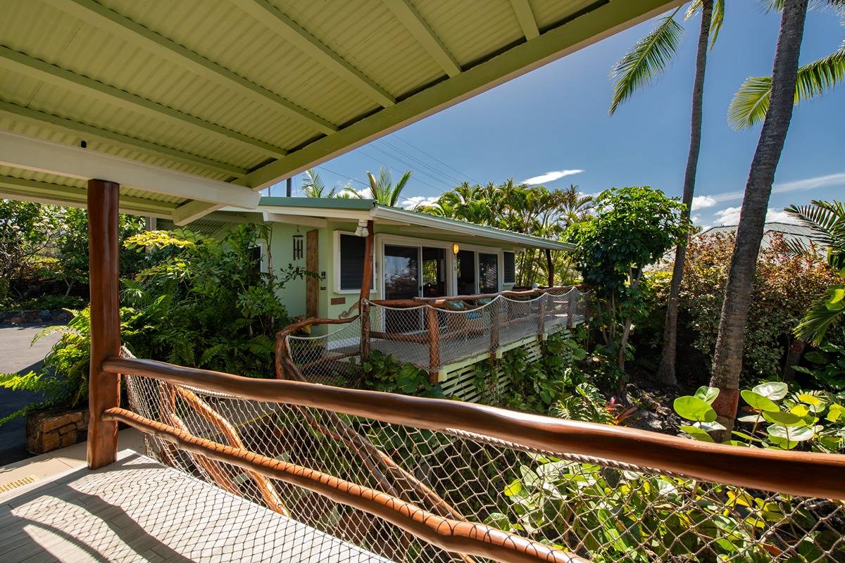 78-6596 Alii Dr Property Photo 22