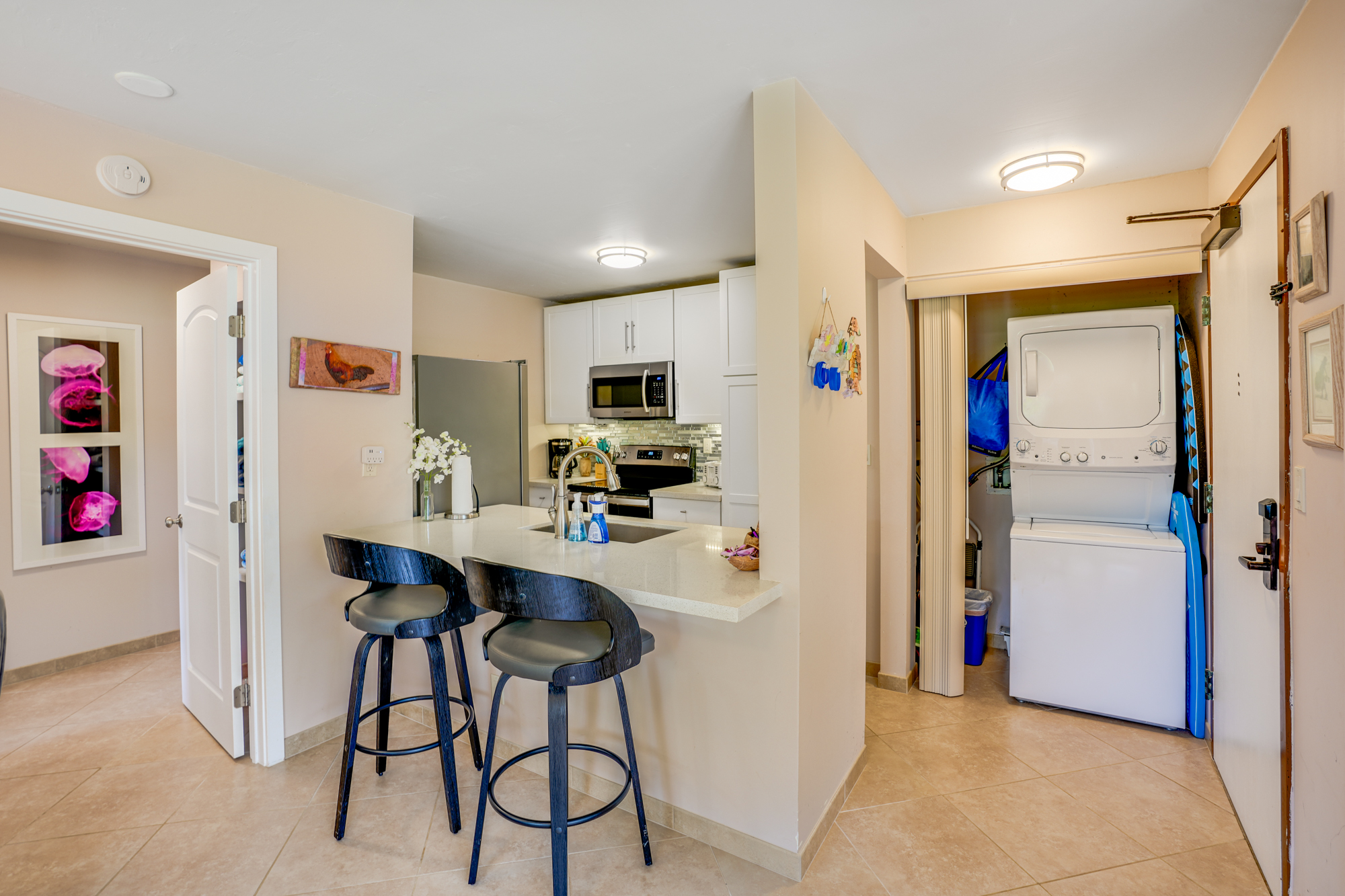 4330 Kauai Beach Dr E13 Property Photo 6