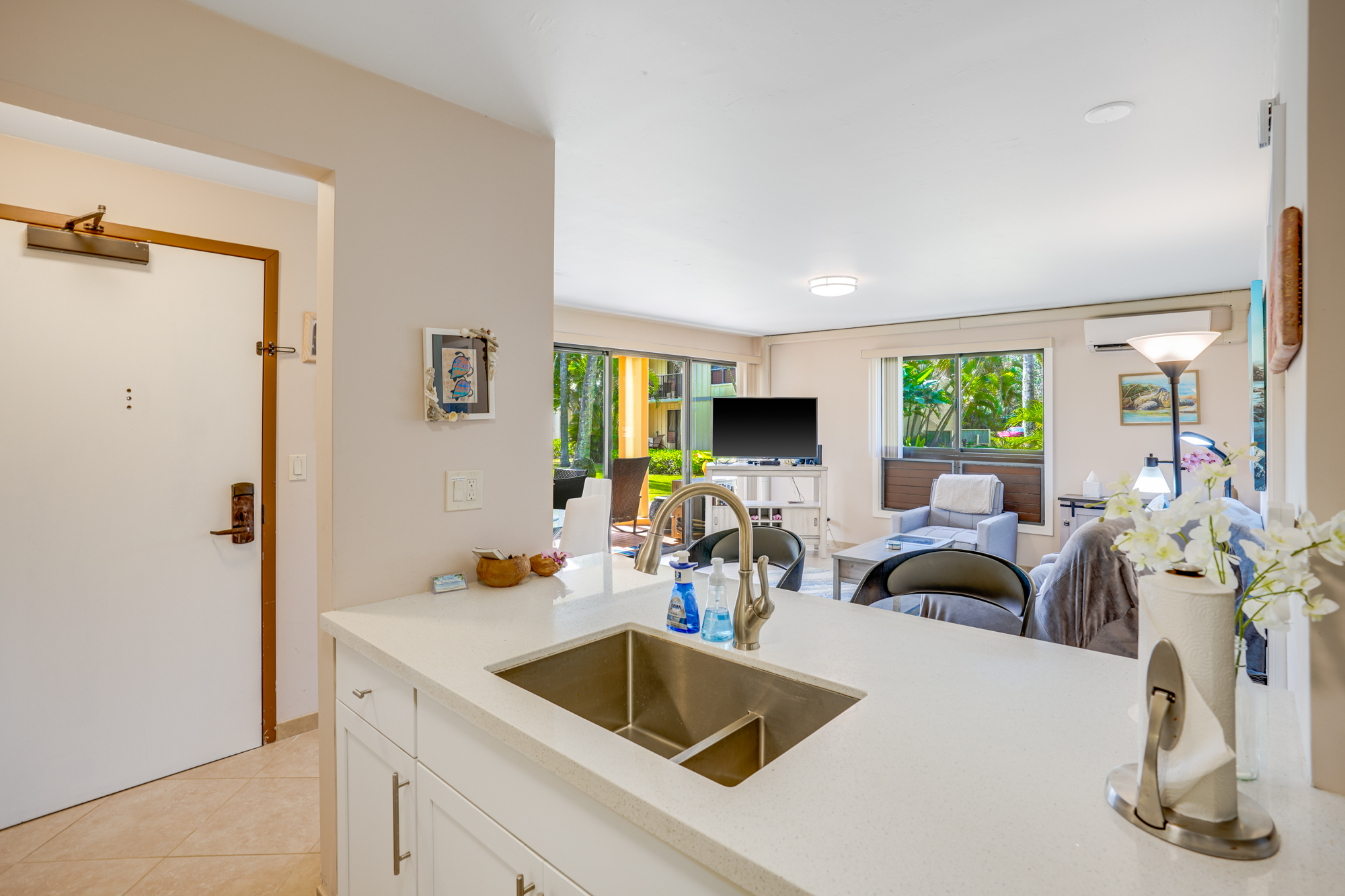 4330 Kauai Beach Dr E13 Property Photo 7