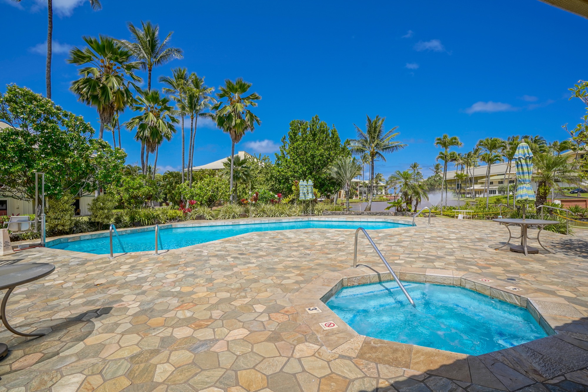 4330 Kauai Beach Dr E13 Property Photo 8