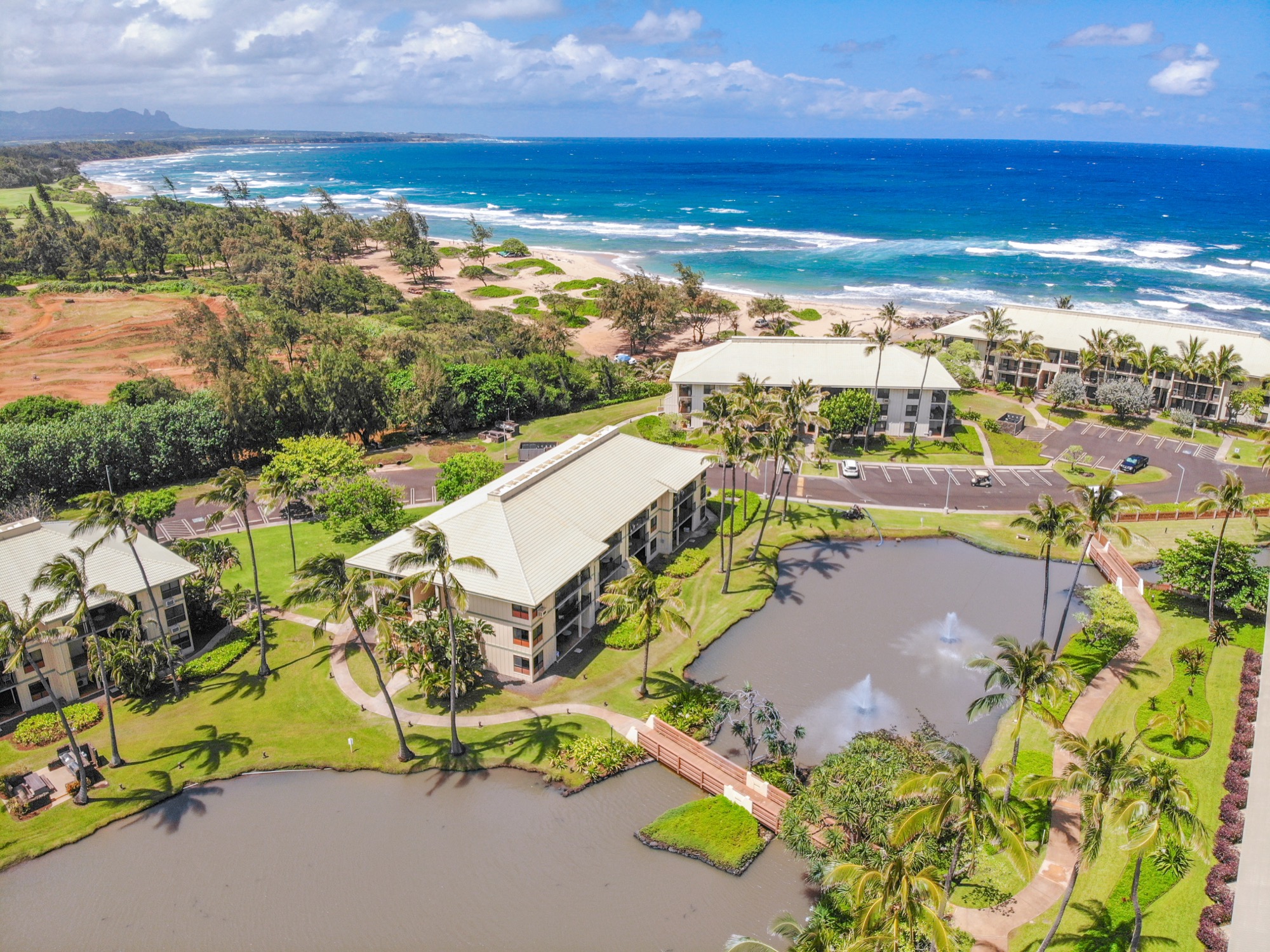 4330 Kauai Beach Dr E13 Property Photo 9