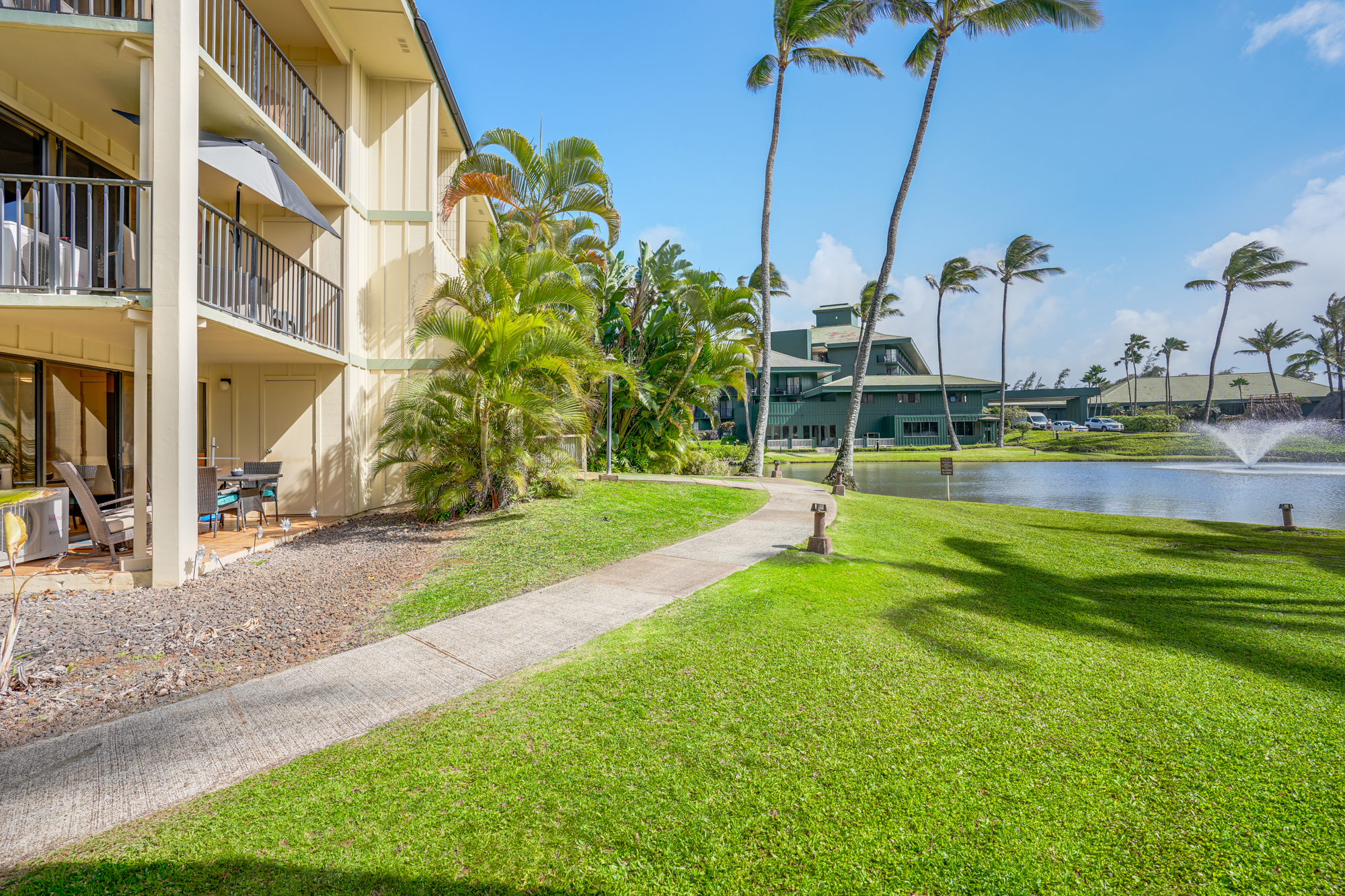 4330 Kauai Beach Dr E13 Property Photo 10