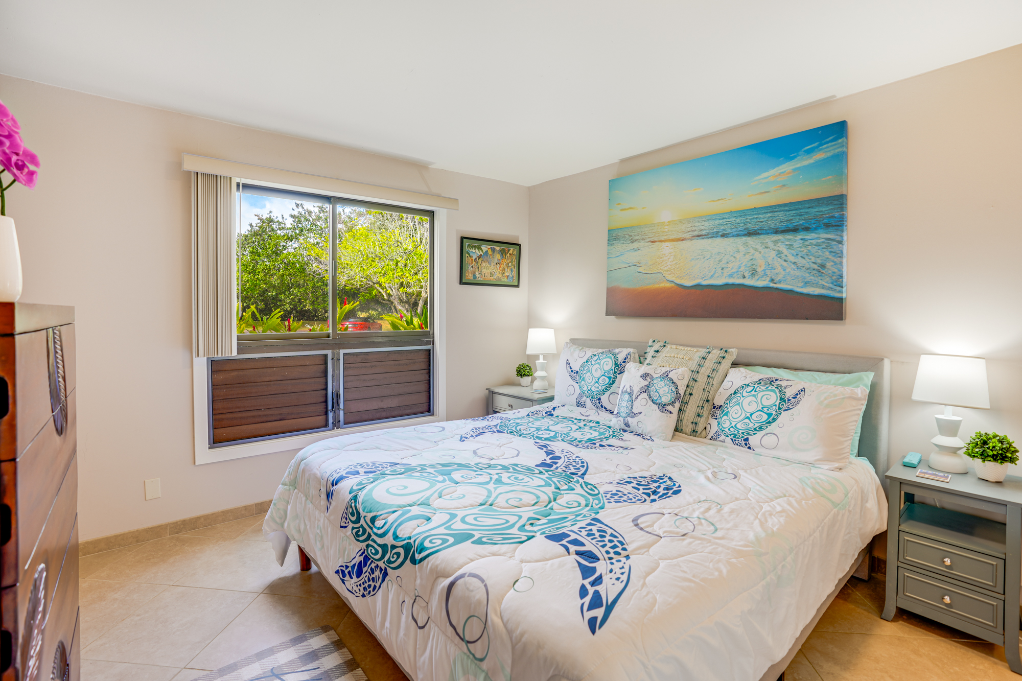 4330 Kauai Beach Dr E13 Property Photo 11