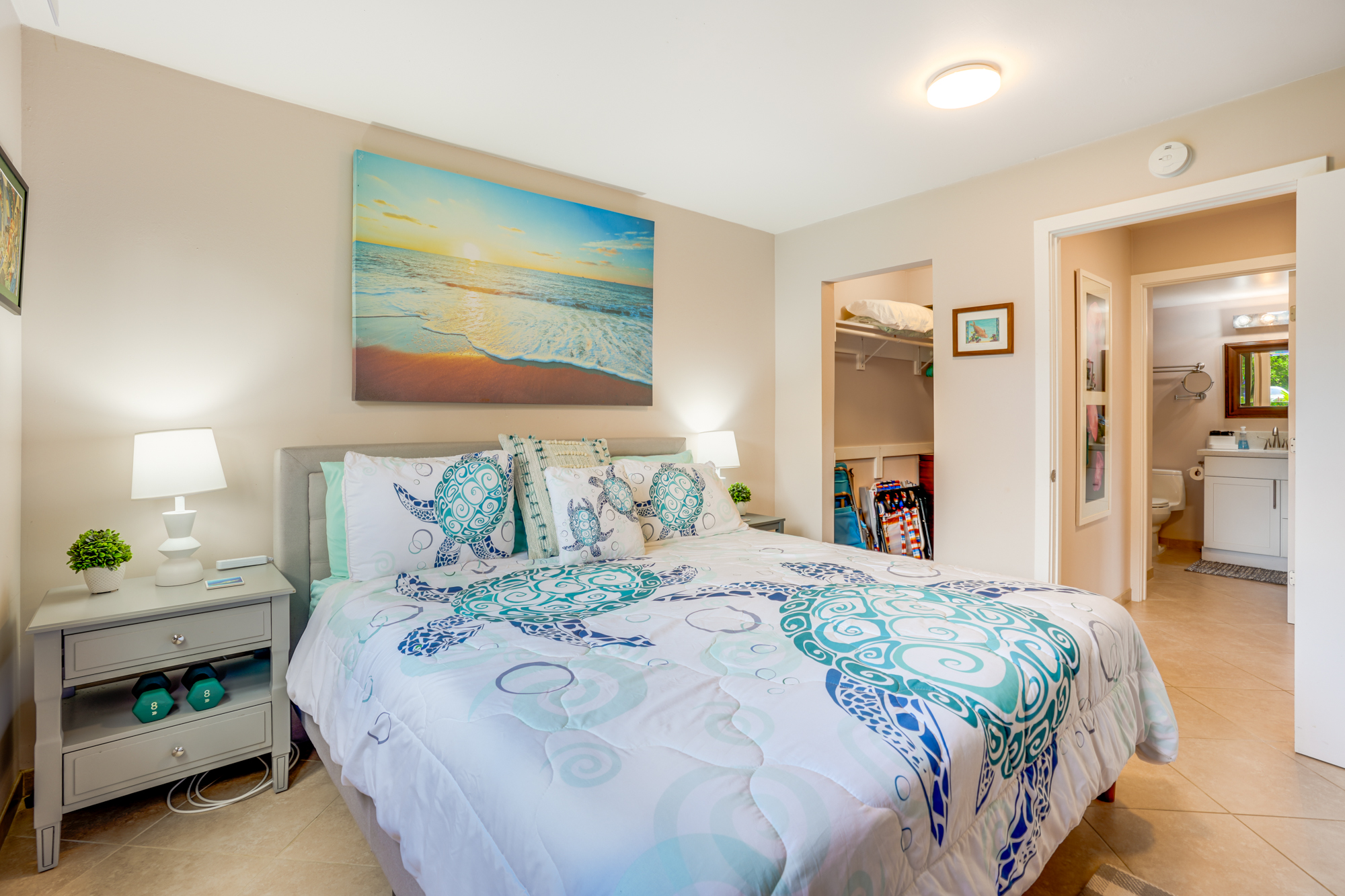 4330 Kauai Beach Dr E13 Property Photo 12