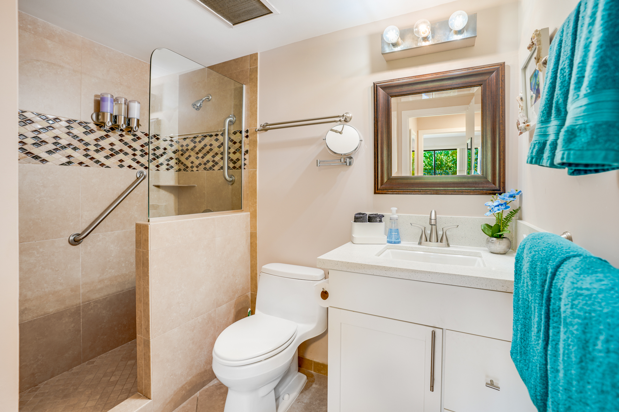 4330 Kauai Beach Dr E13 Property Photo 13