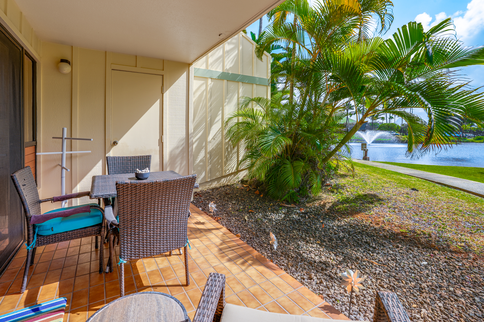 4330 Kauai Beach Dr E13 Property Photo 14