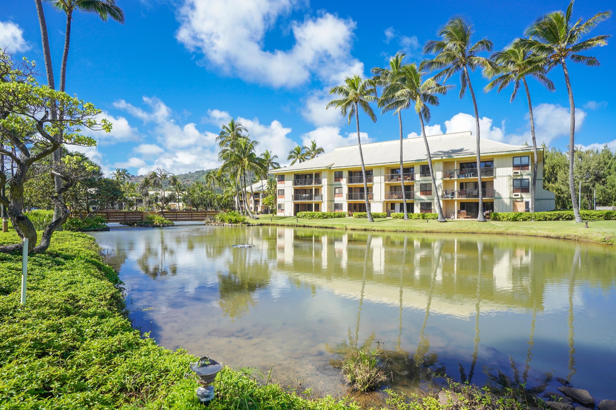 4330 Kauai Beach Dr E13 Property Photo 15