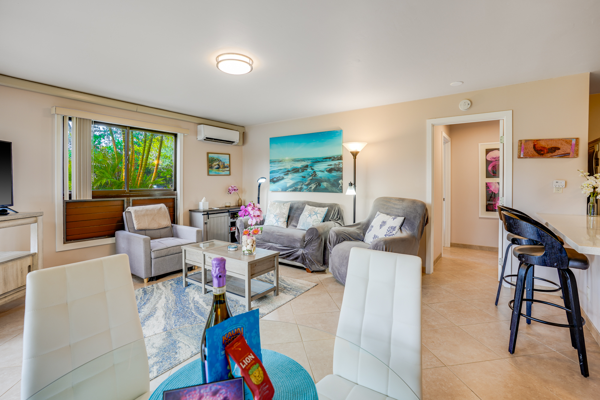4330 Kauai Beach Dr E13 Property Photo 16