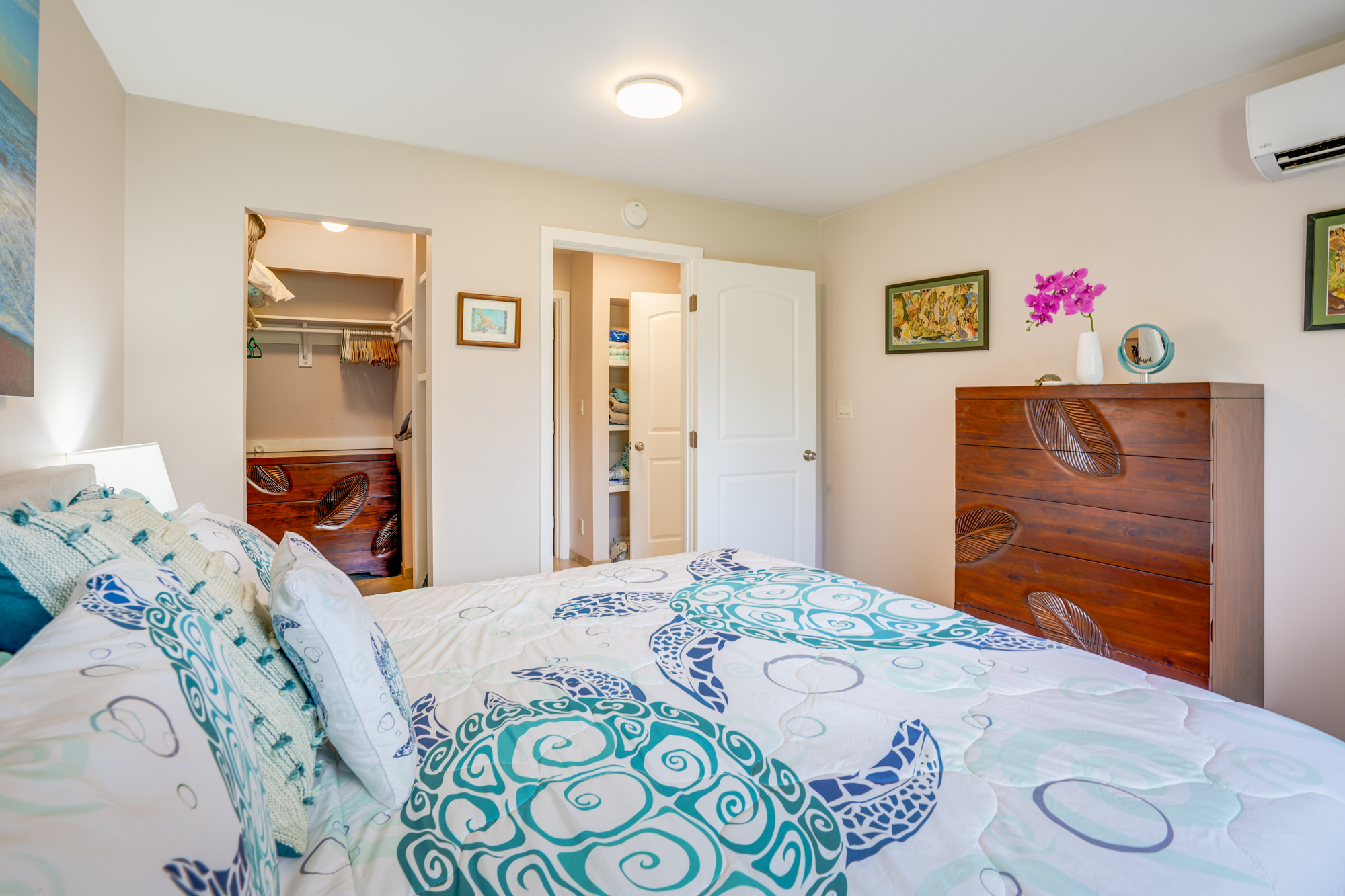 4330 Kauai Beach Dr E13 Property Photo 17