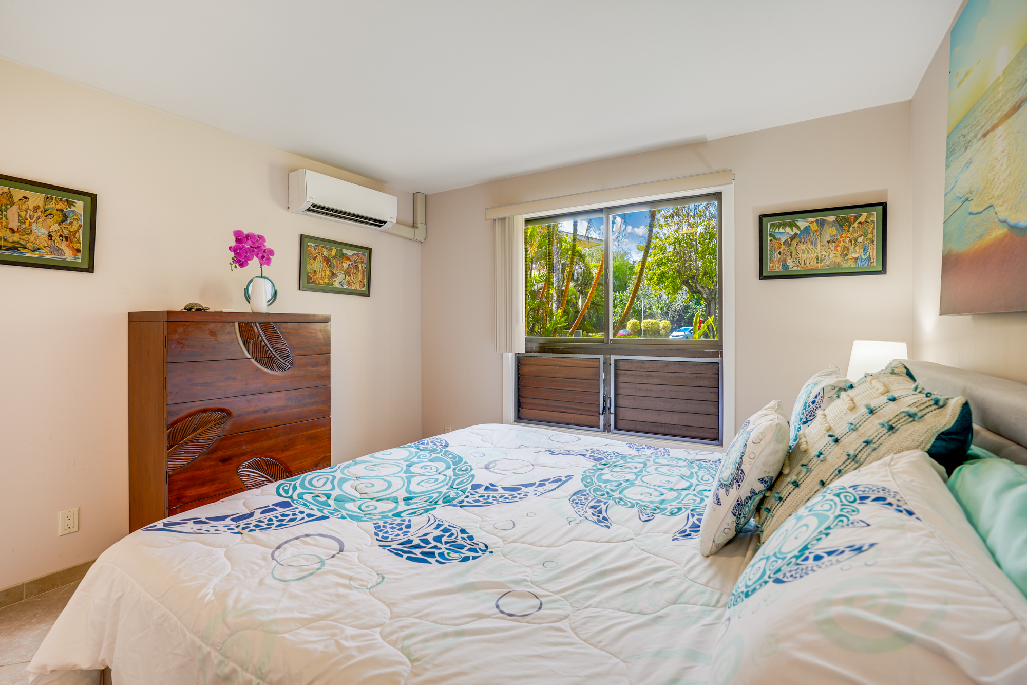 4330 Kauai Beach Dr E13 Property Photo 18