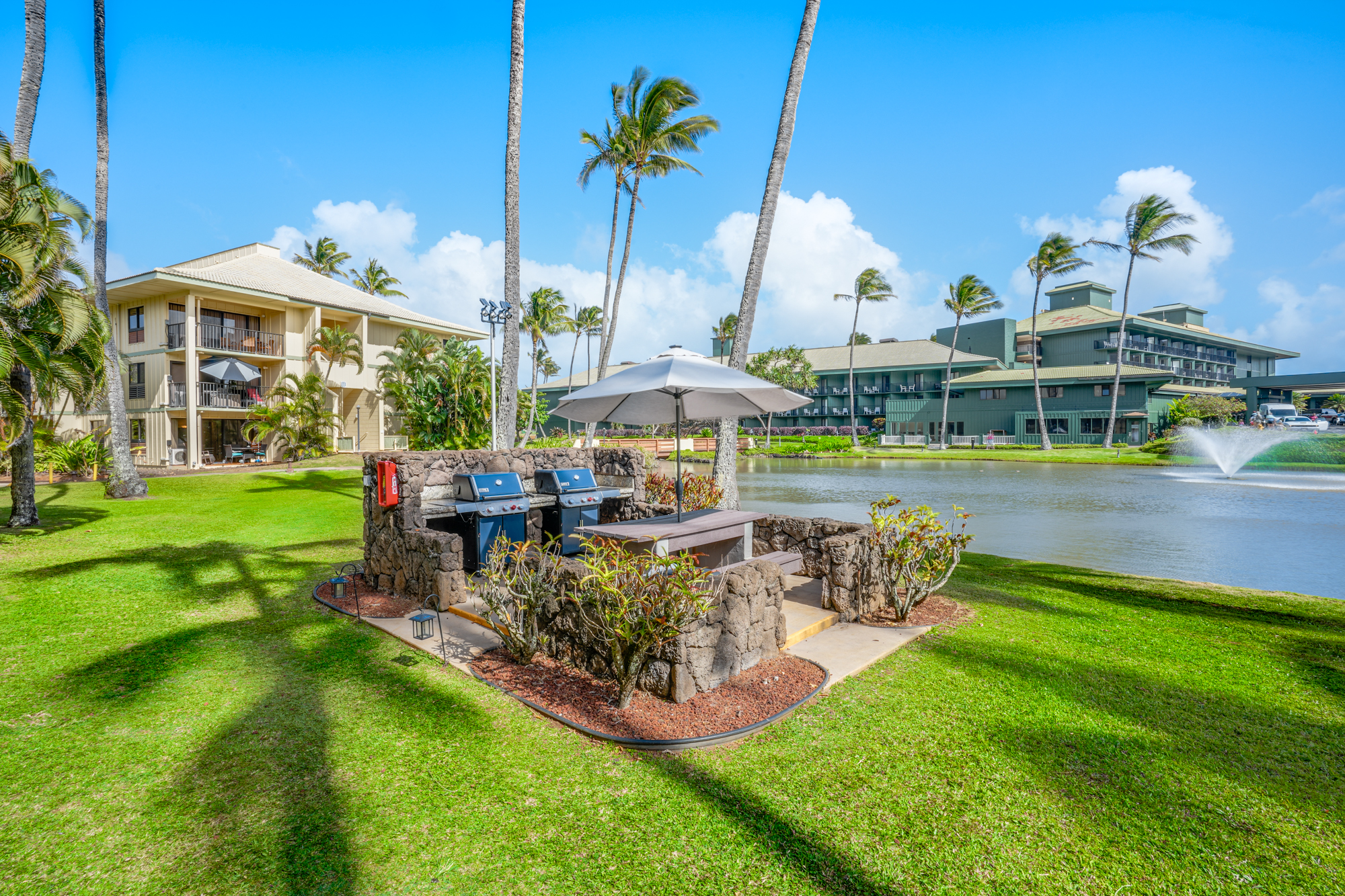 4330 Kauai Beach Dr E13 Property Photo 20