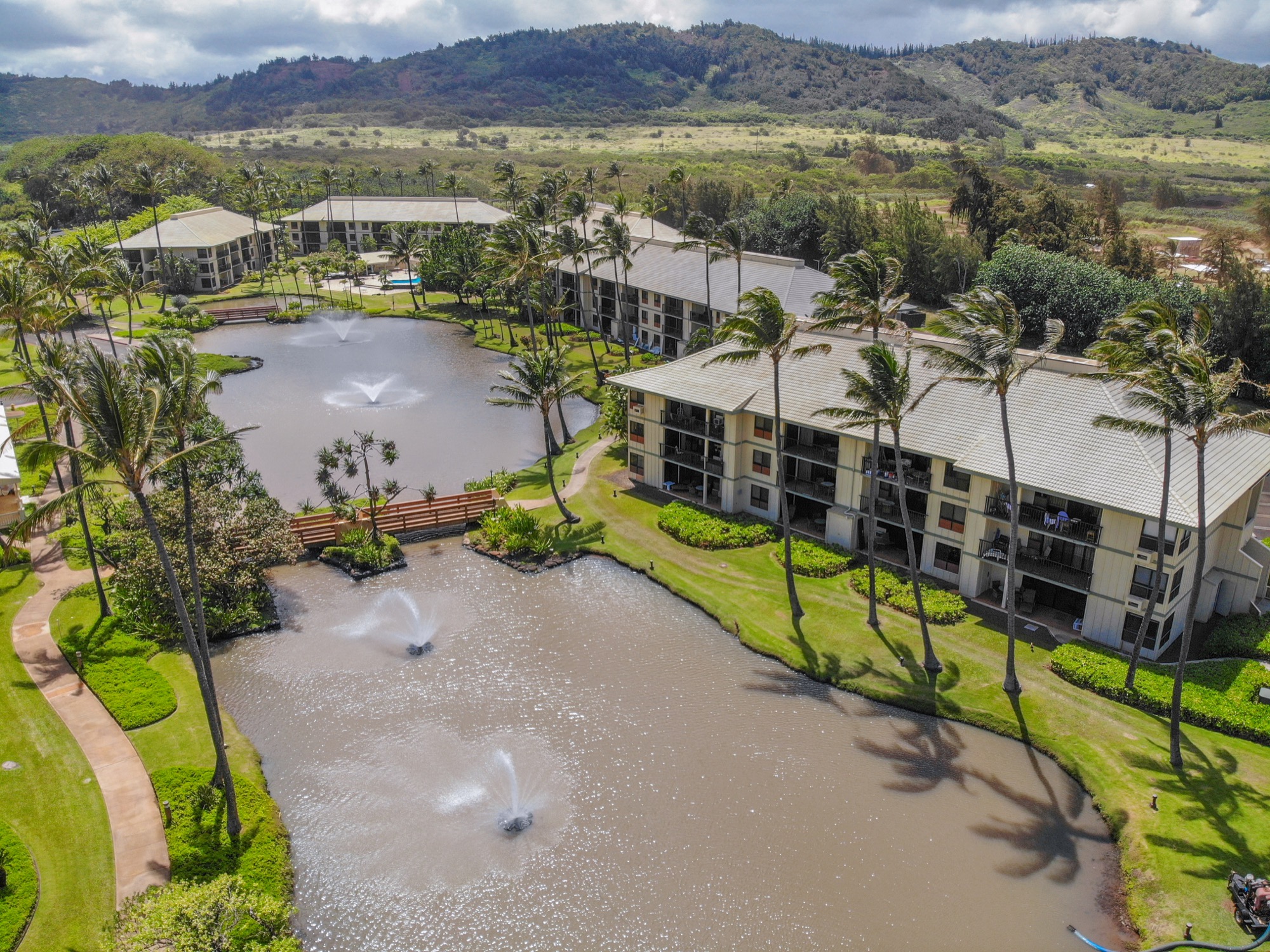 4330 Kauai Beach Dr E13 Property Photo 22
