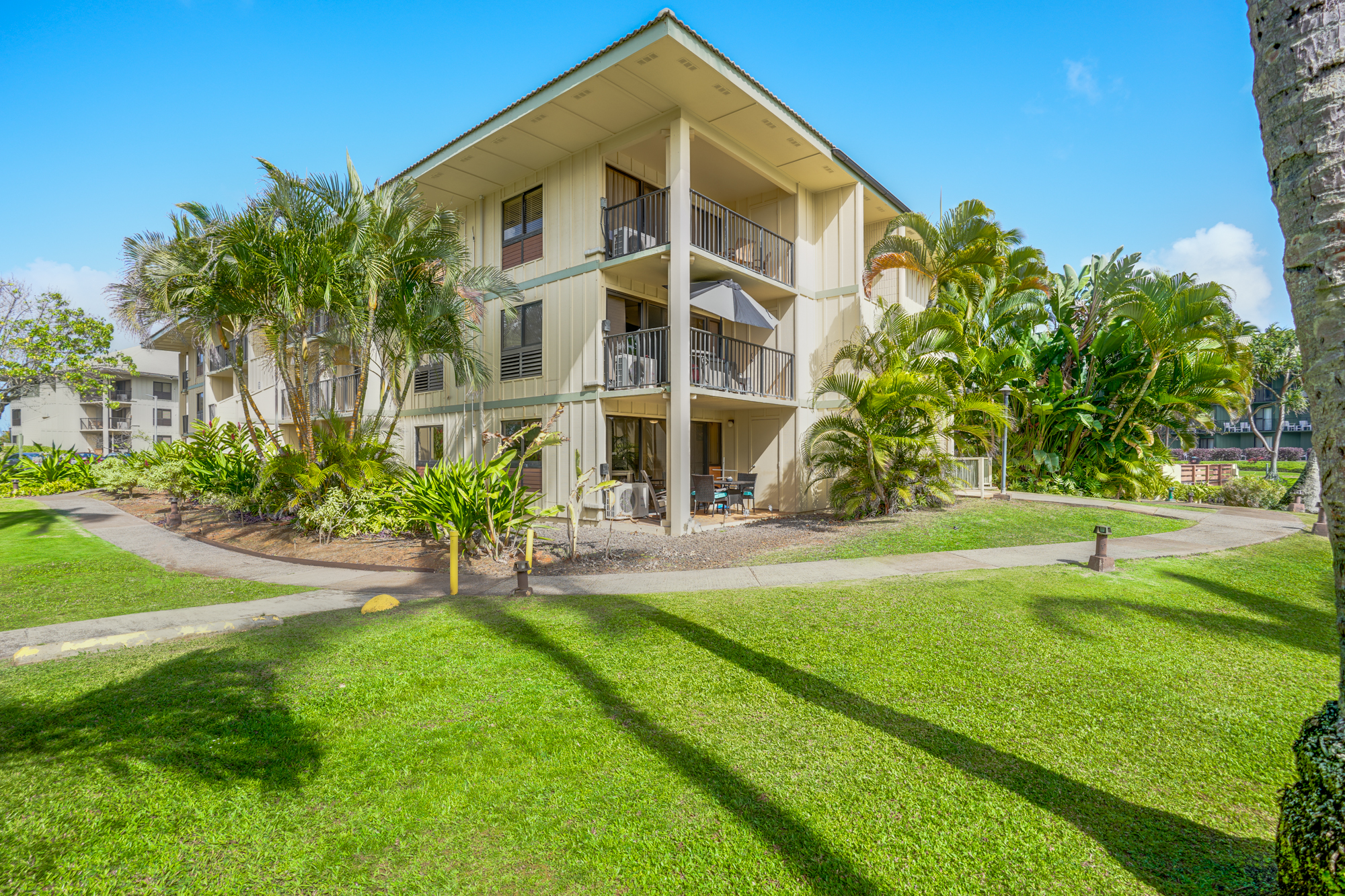 4330 Kauai Beach Dr E13 Property Photo 25