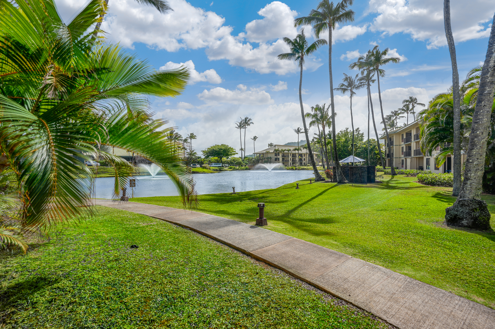 4330 Kauai Beach Dr E13 Property Photo 26