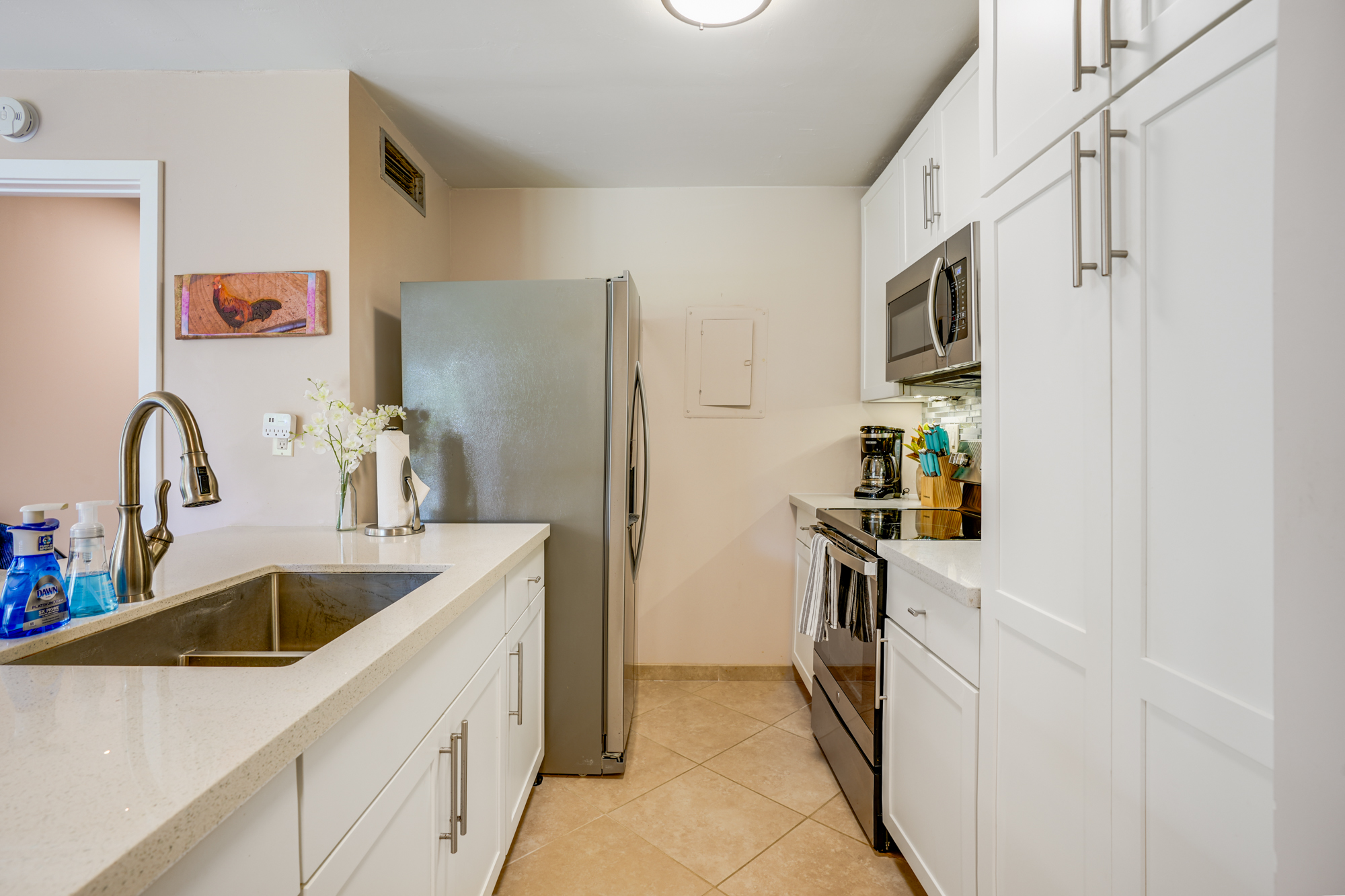 4330 Kauai Beach Dr E13 Property Photo 27