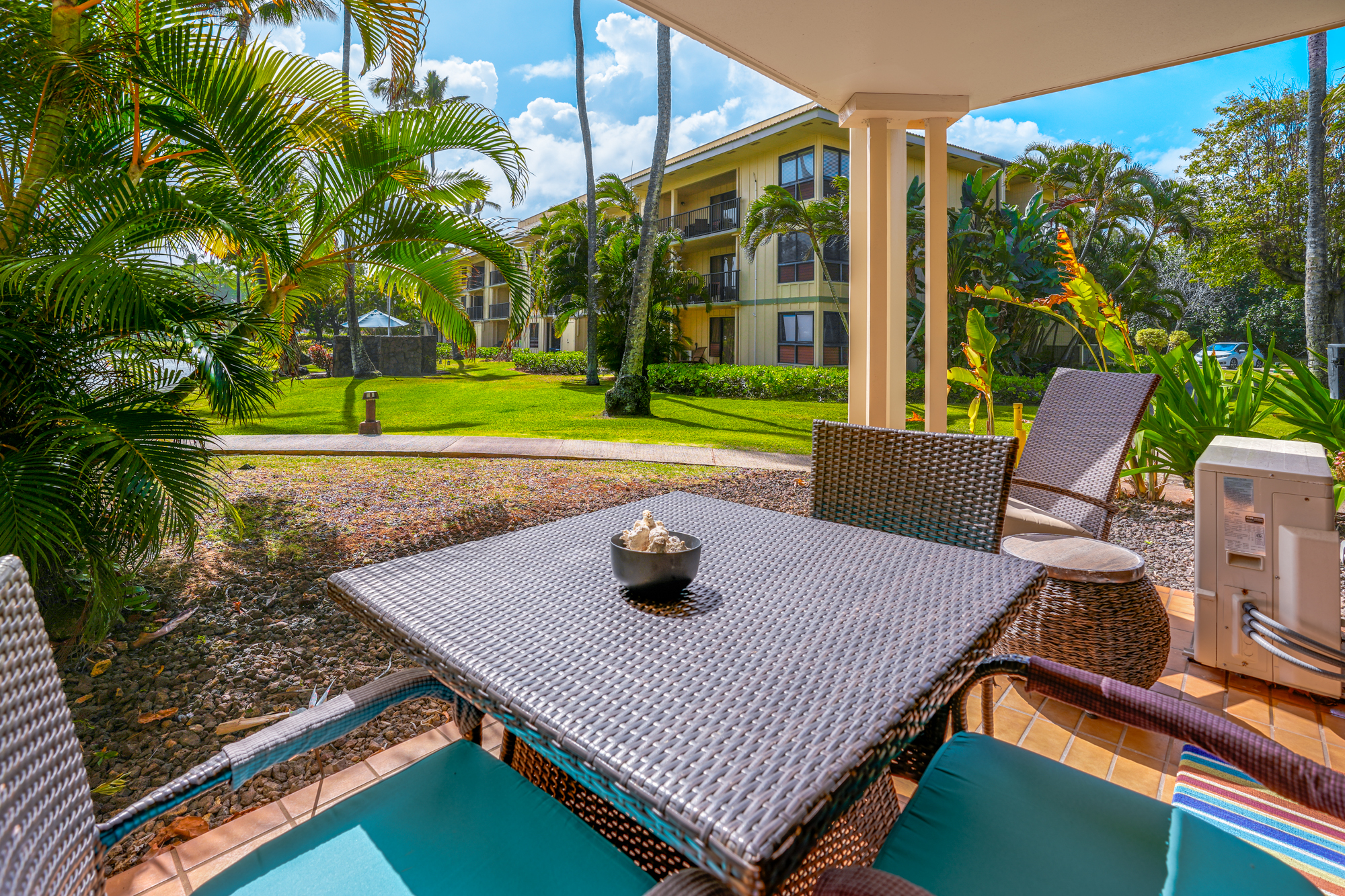 4330 Kauai Beach Dr E13 Property Photo 28