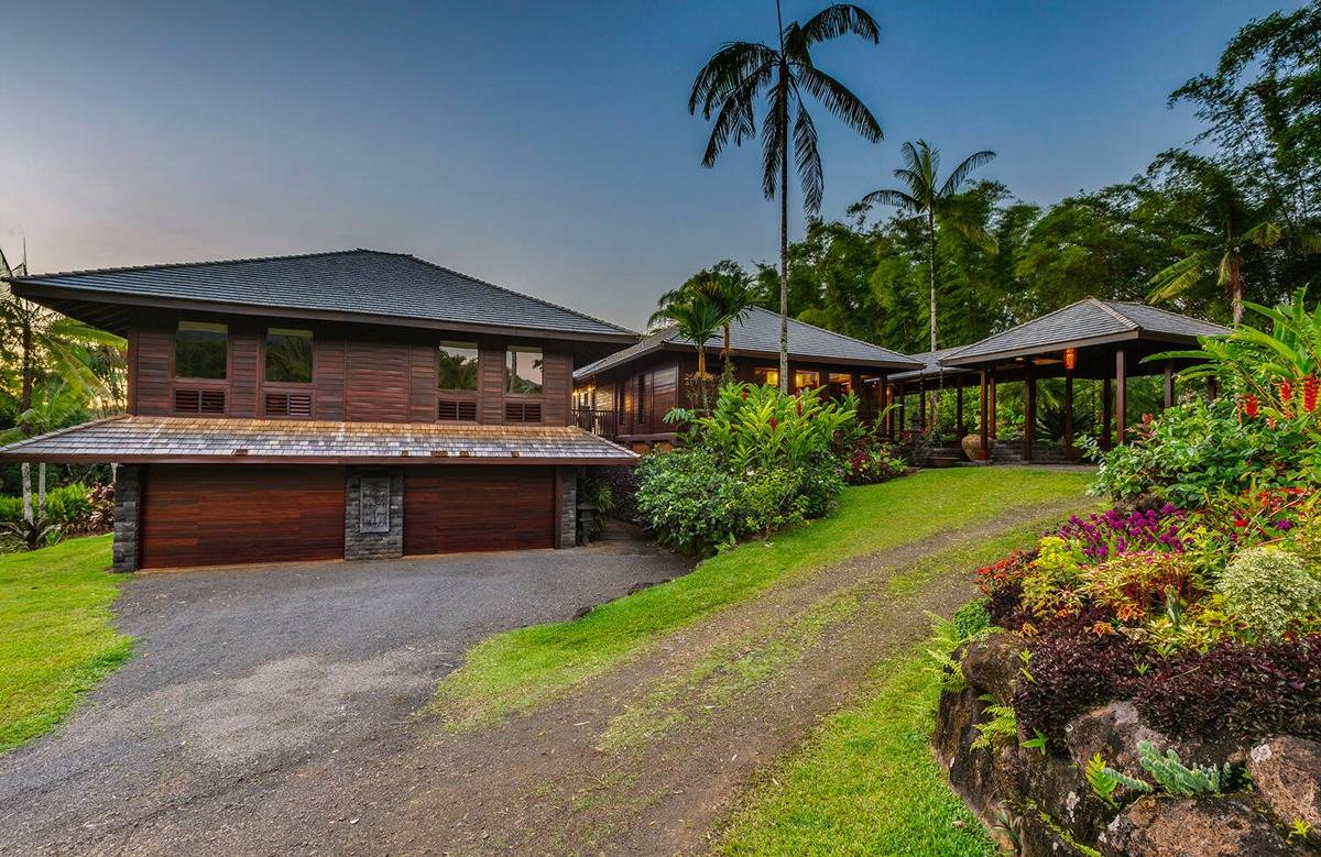 5880 Kahiliholo Rd Property Photo 3