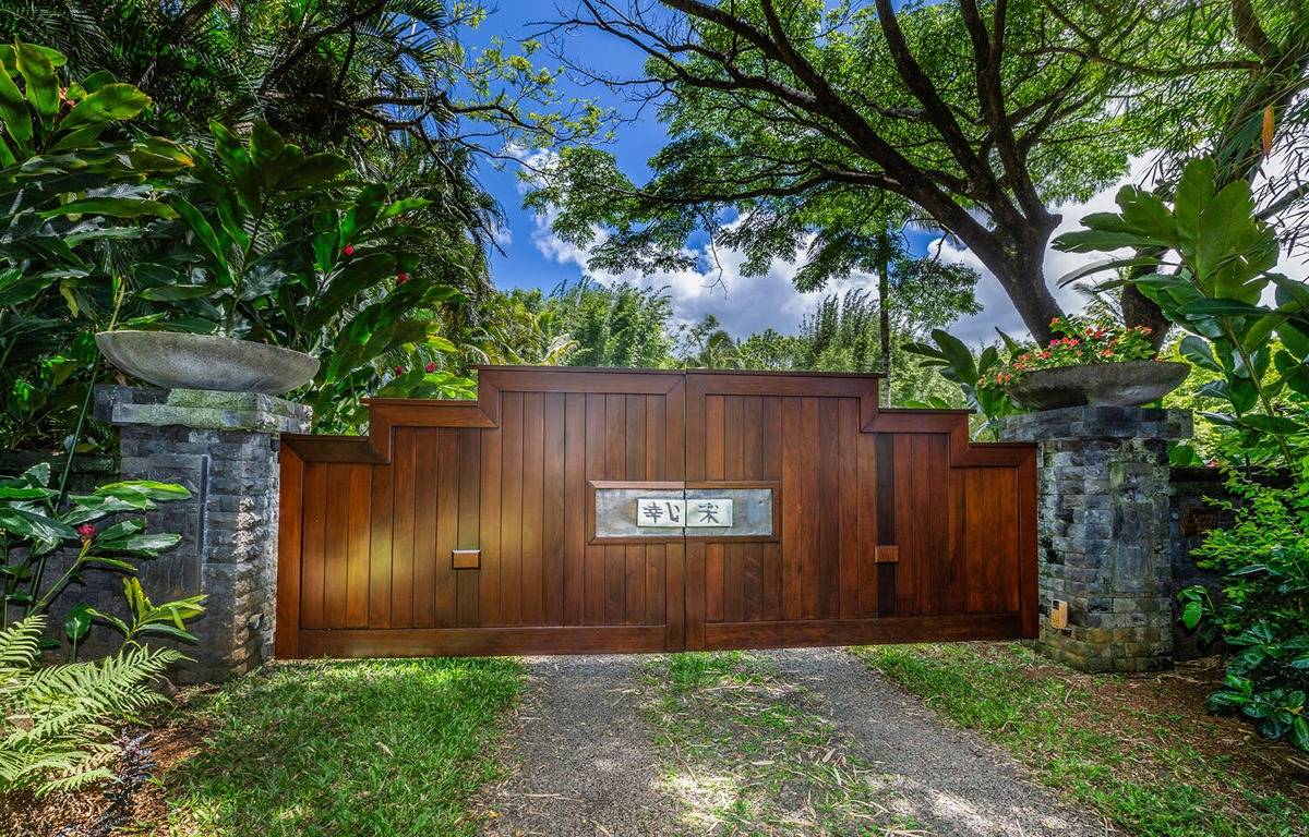 5880 Kahiliholo Rd Property Photo 28