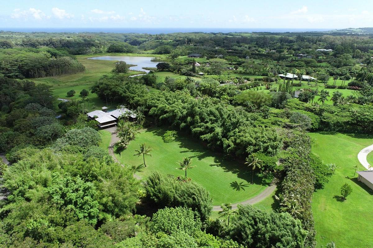 5880 Kahiliholo Rd Property Photo 29