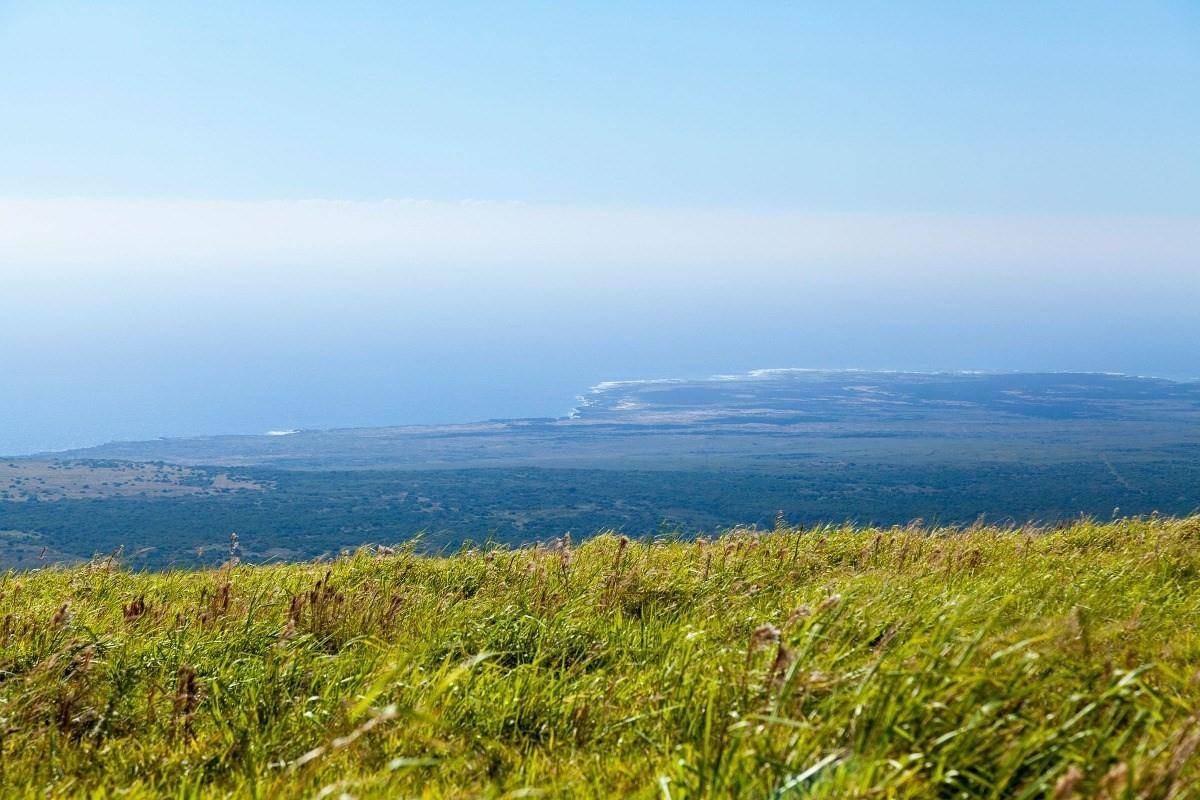 Kaalualu Rd Property Photo 6