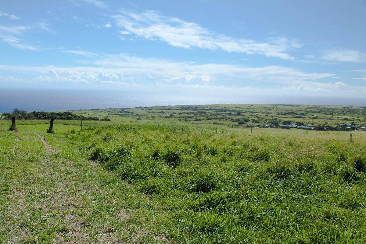 Kaalualu Rd Property Photo 7
