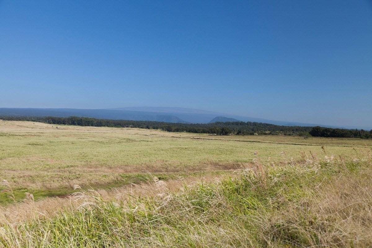 Kaalualu Rd Property Photo 10