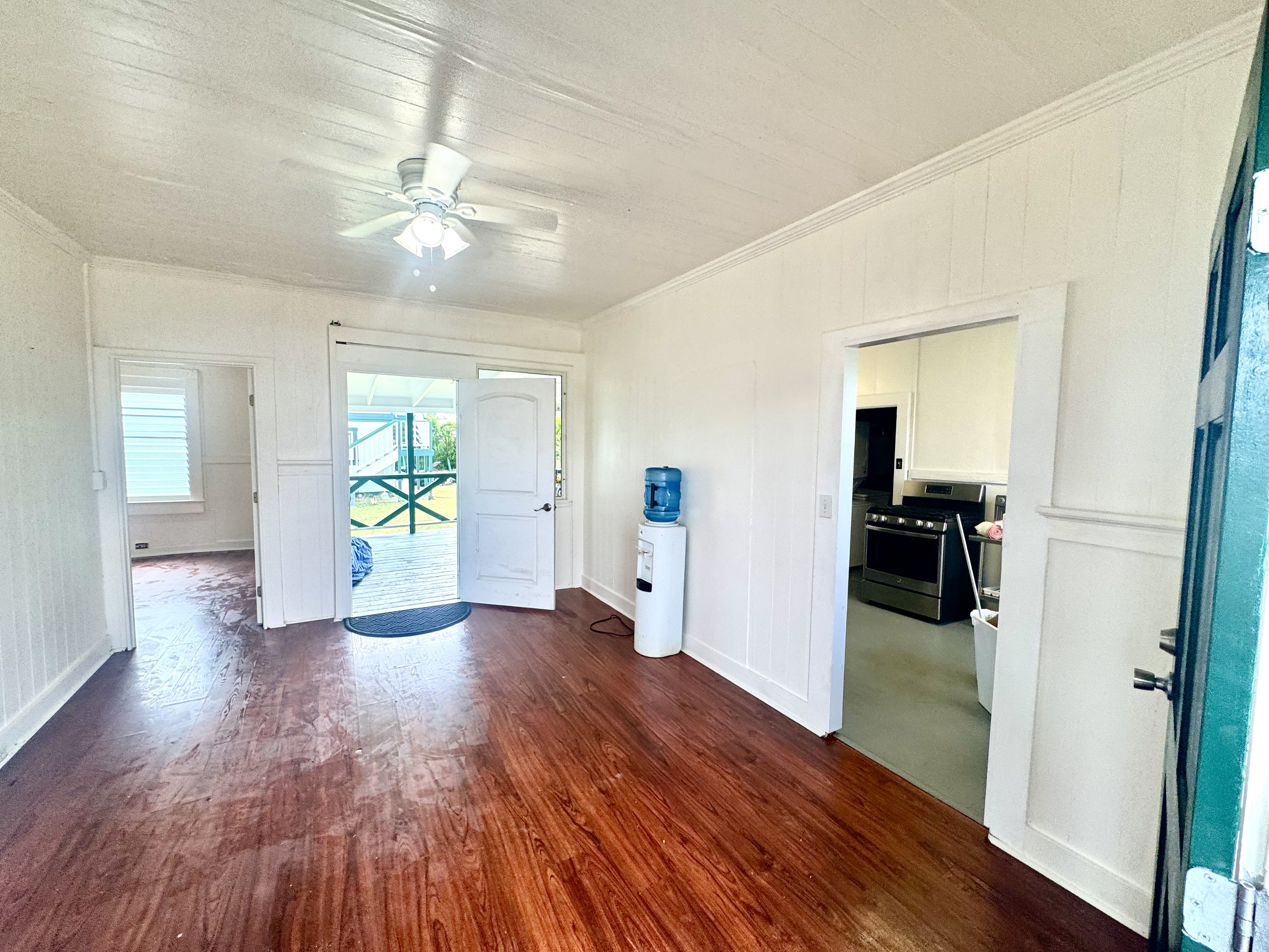 04-1176-a Kuhio Hwy 2 Property Photo 2