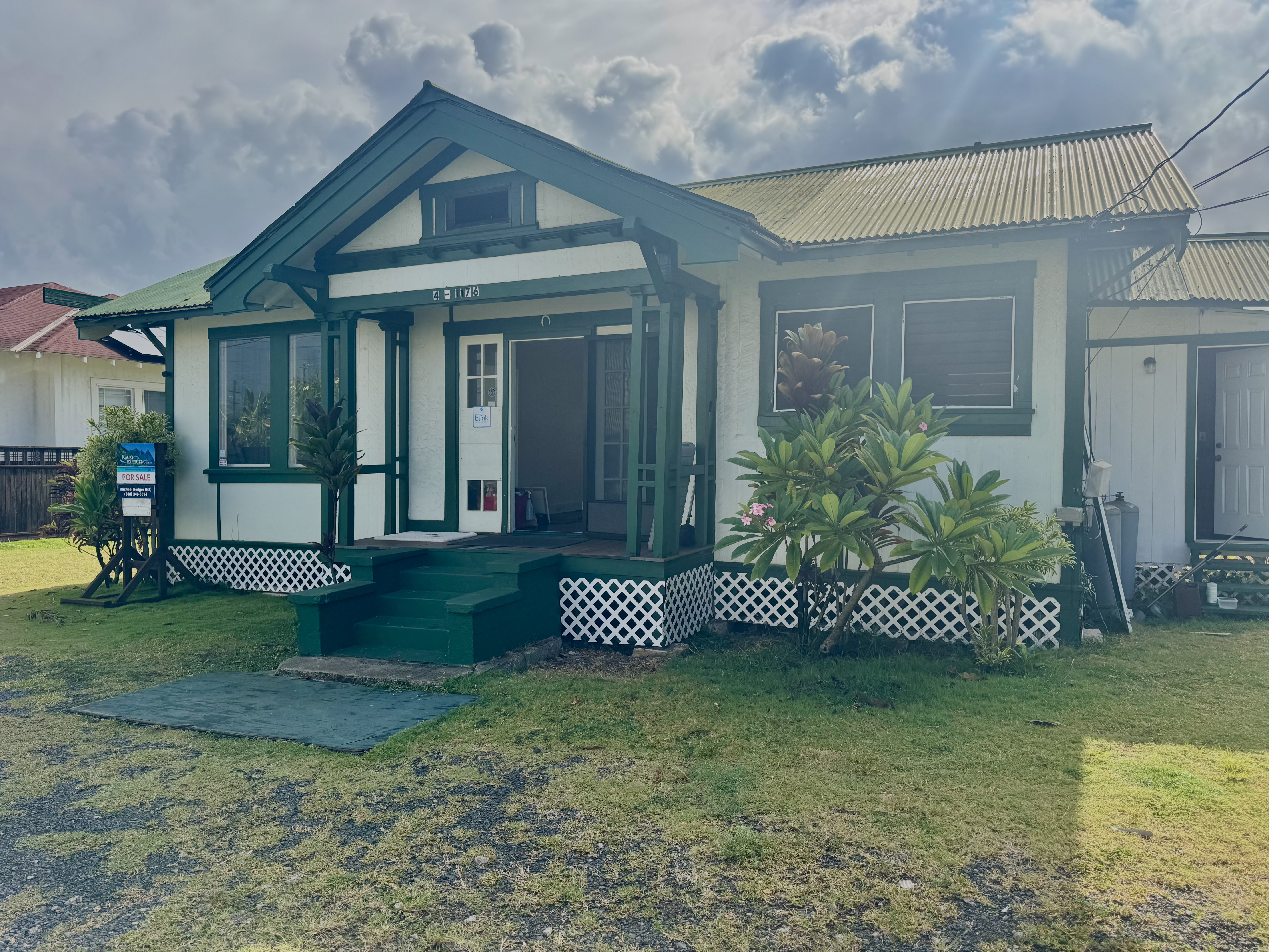 04-1176-a Kuhio Hwy 2 Property Photo 4