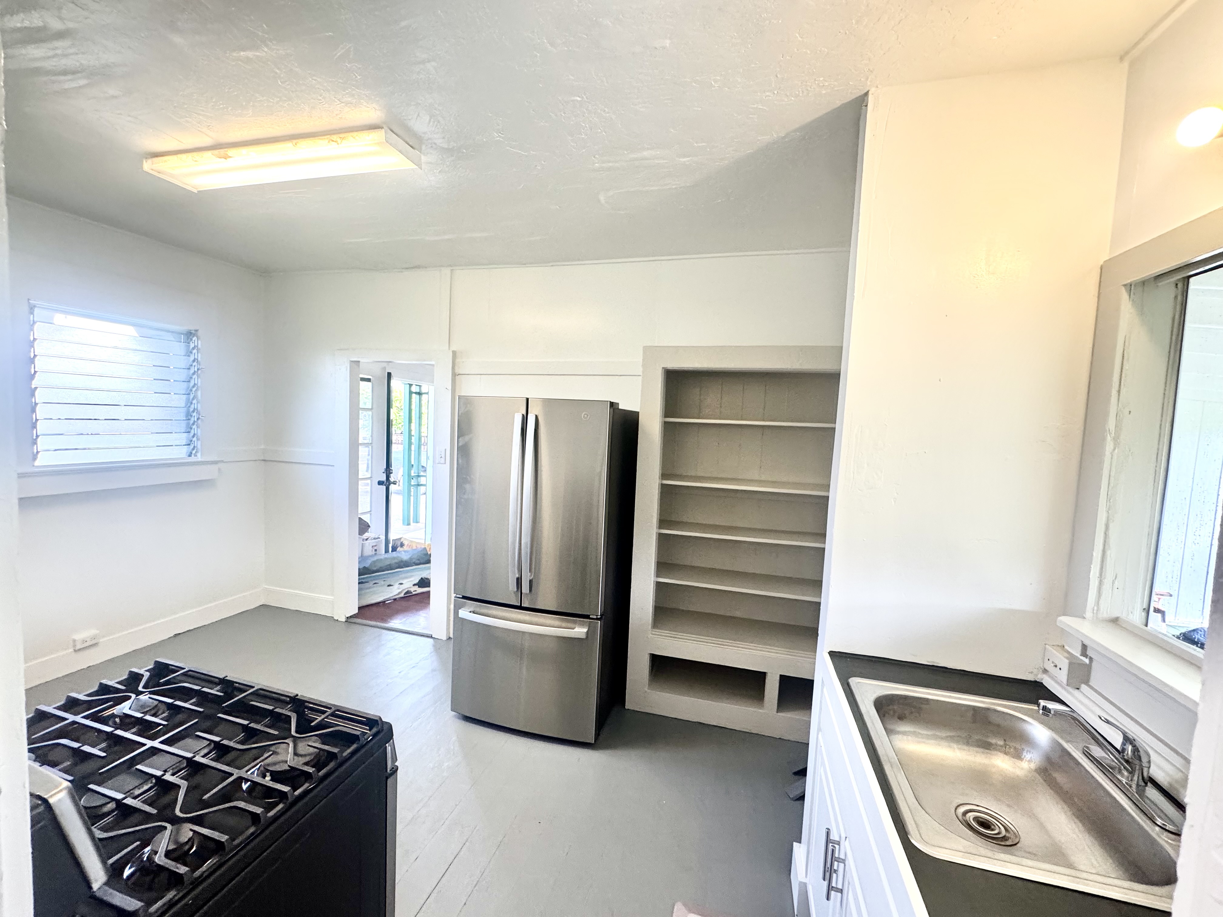 04-1176-a Kuhio Hwy 2 Property Photo 7