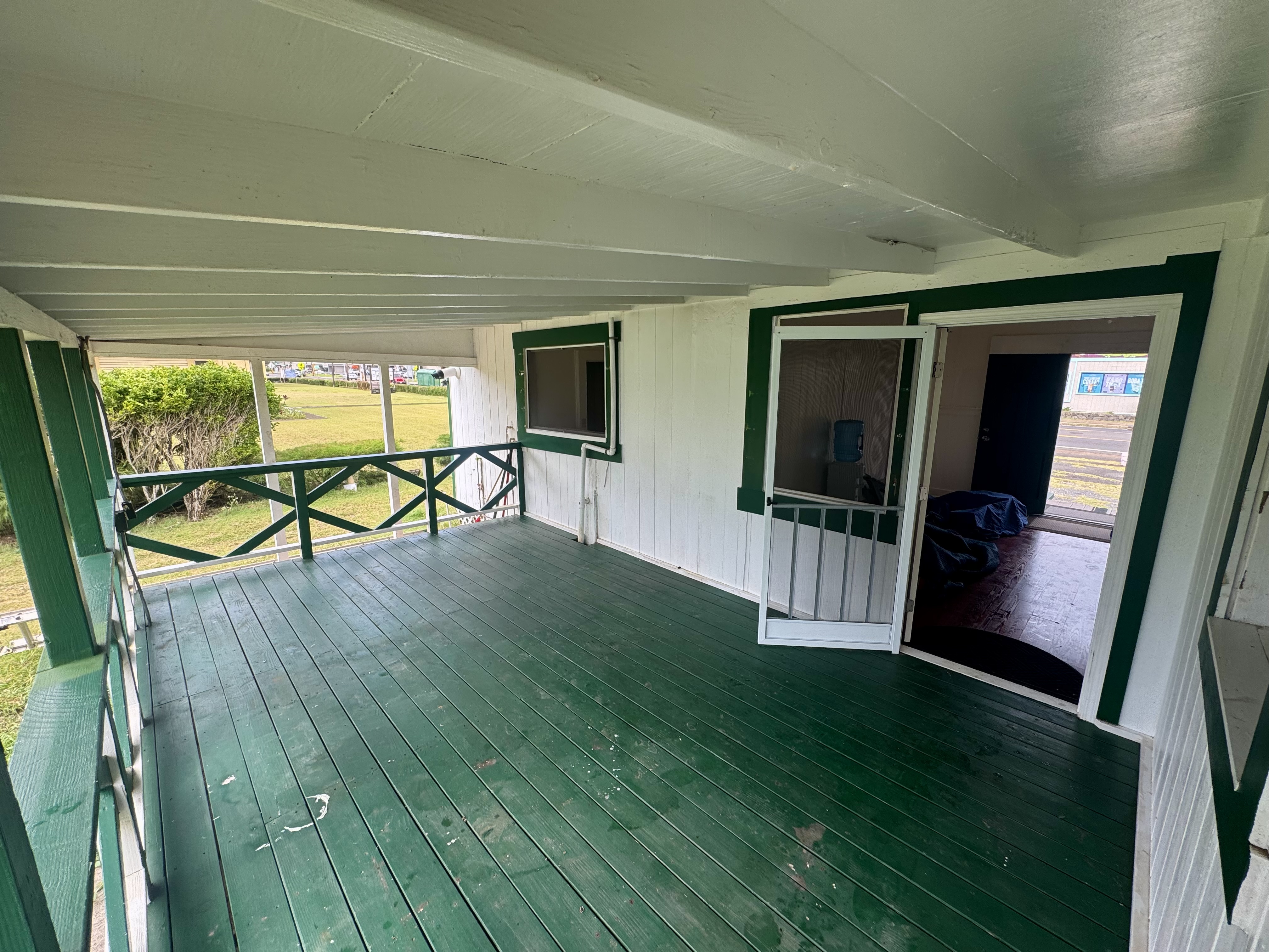 04-1176-a Kuhio Hwy 2 Property Photo 12