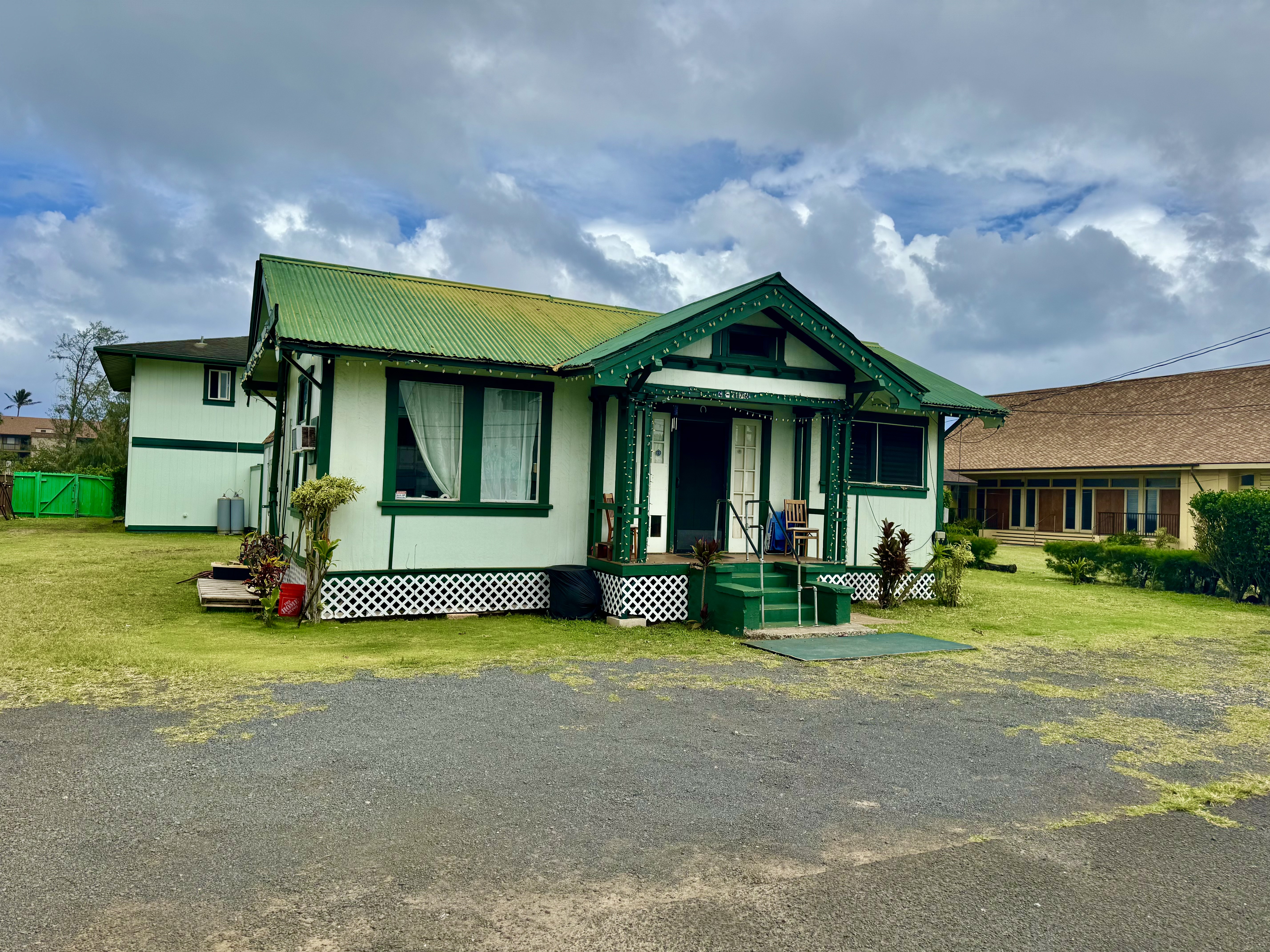 04-1176-a Kuhio Hwy 2 Property Photo 13