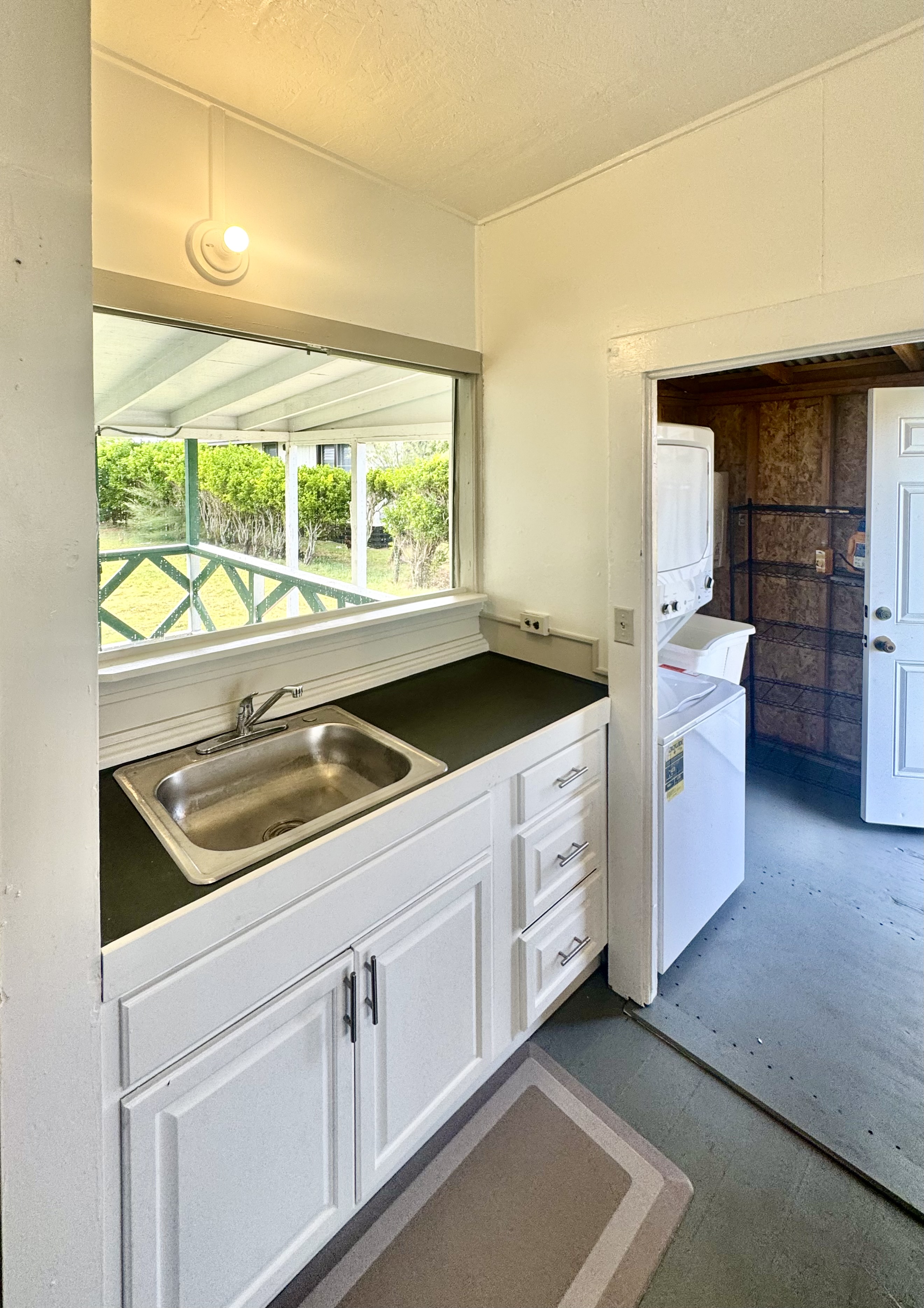 04-1176-a Kuhio Hwy 2 Property Photo 14