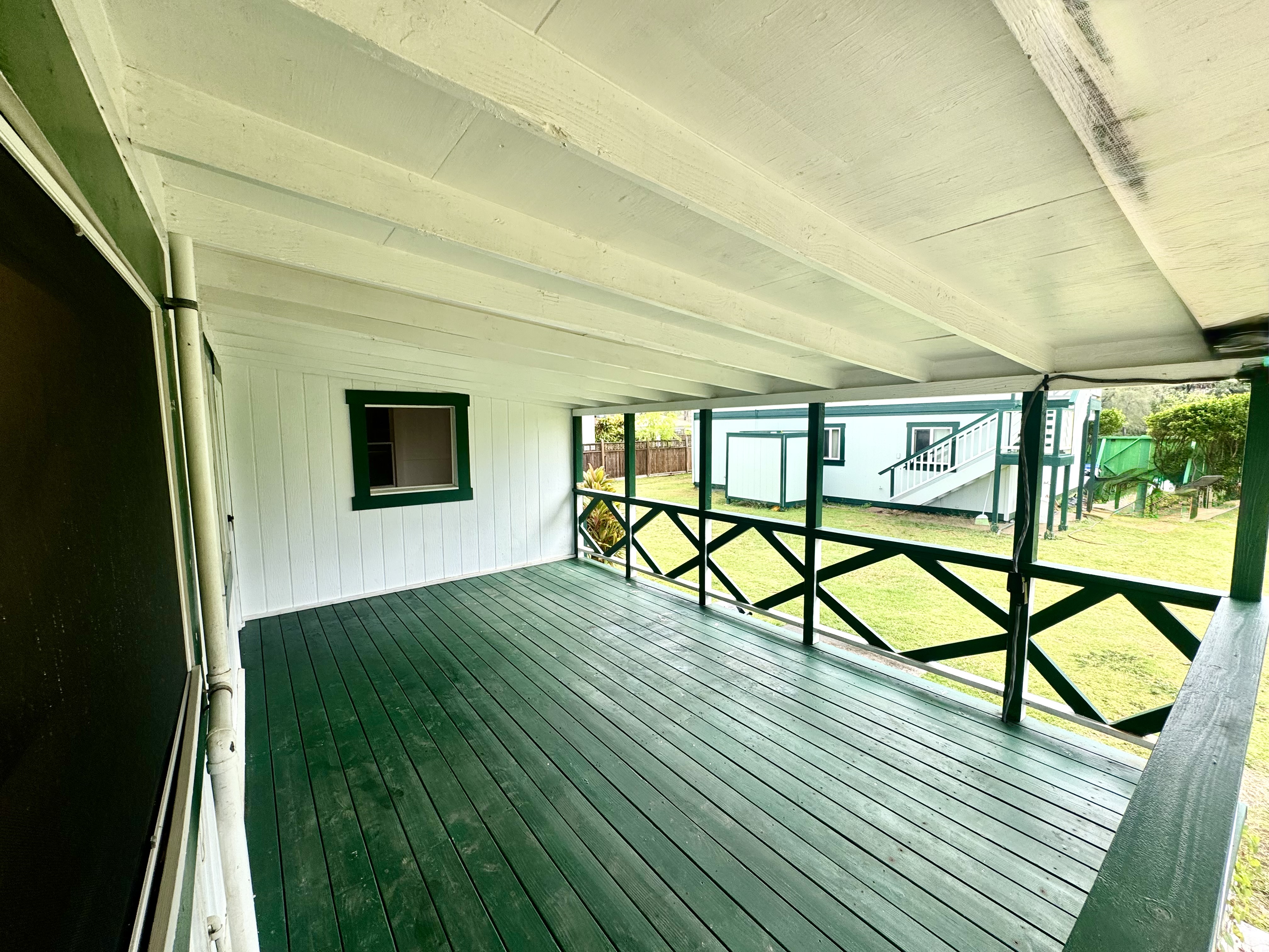 04-1176-a Kuhio Hwy 2 Property Photo 16
