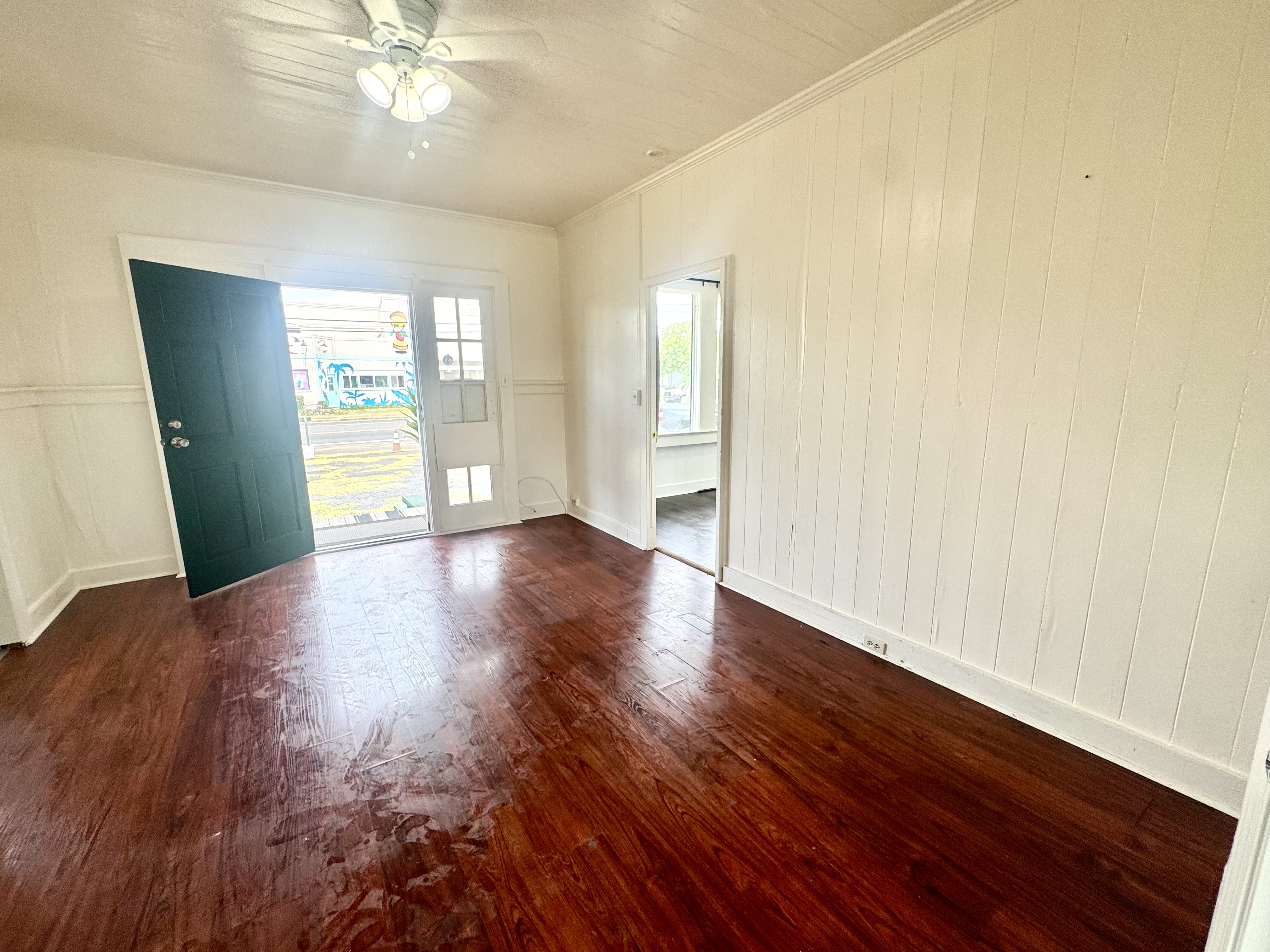 04-1176-a Kuhio Hwy 2 Property Photo 19