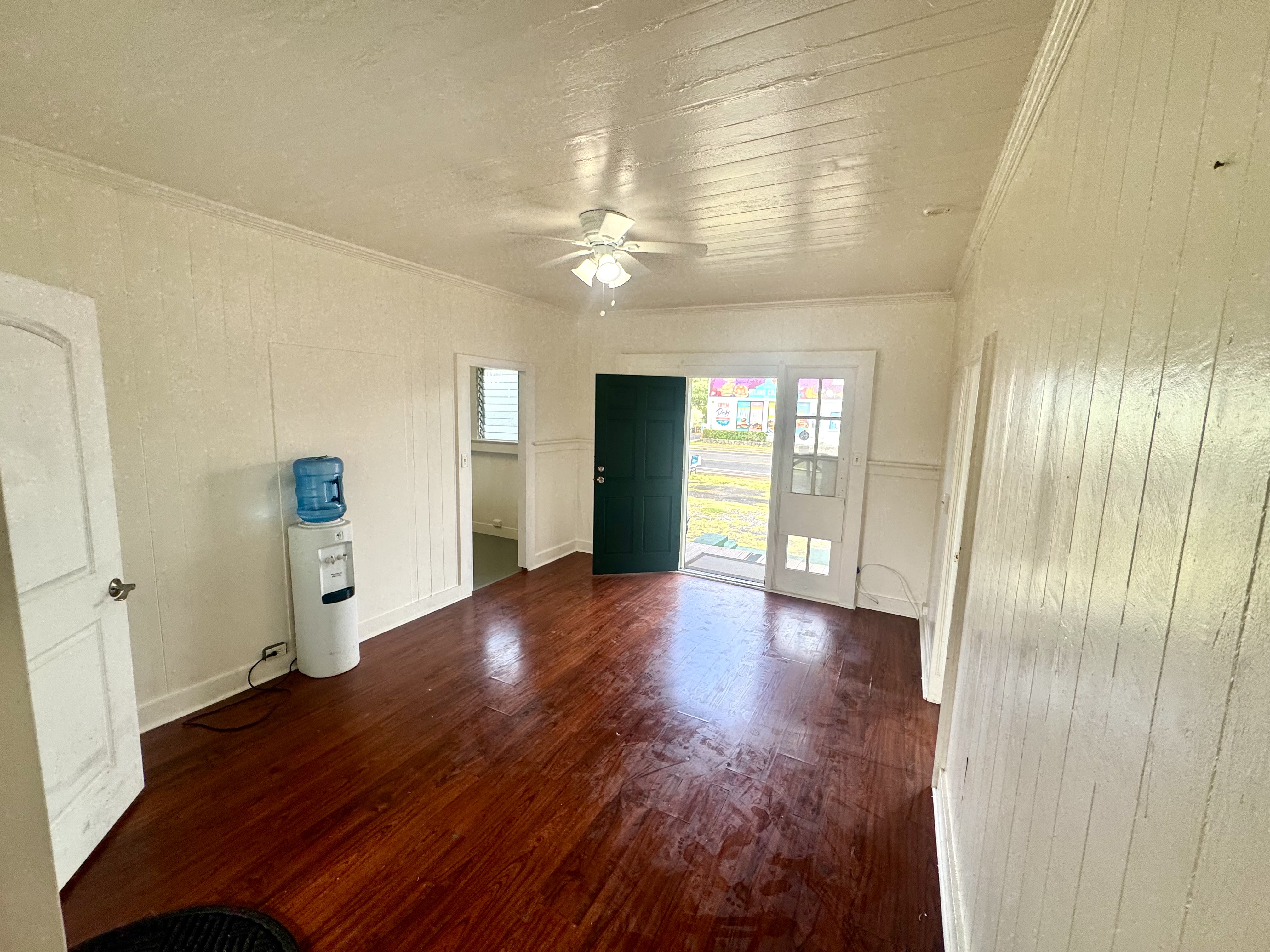 04-1176-a Kuhio Hwy 2 Property Photo 21