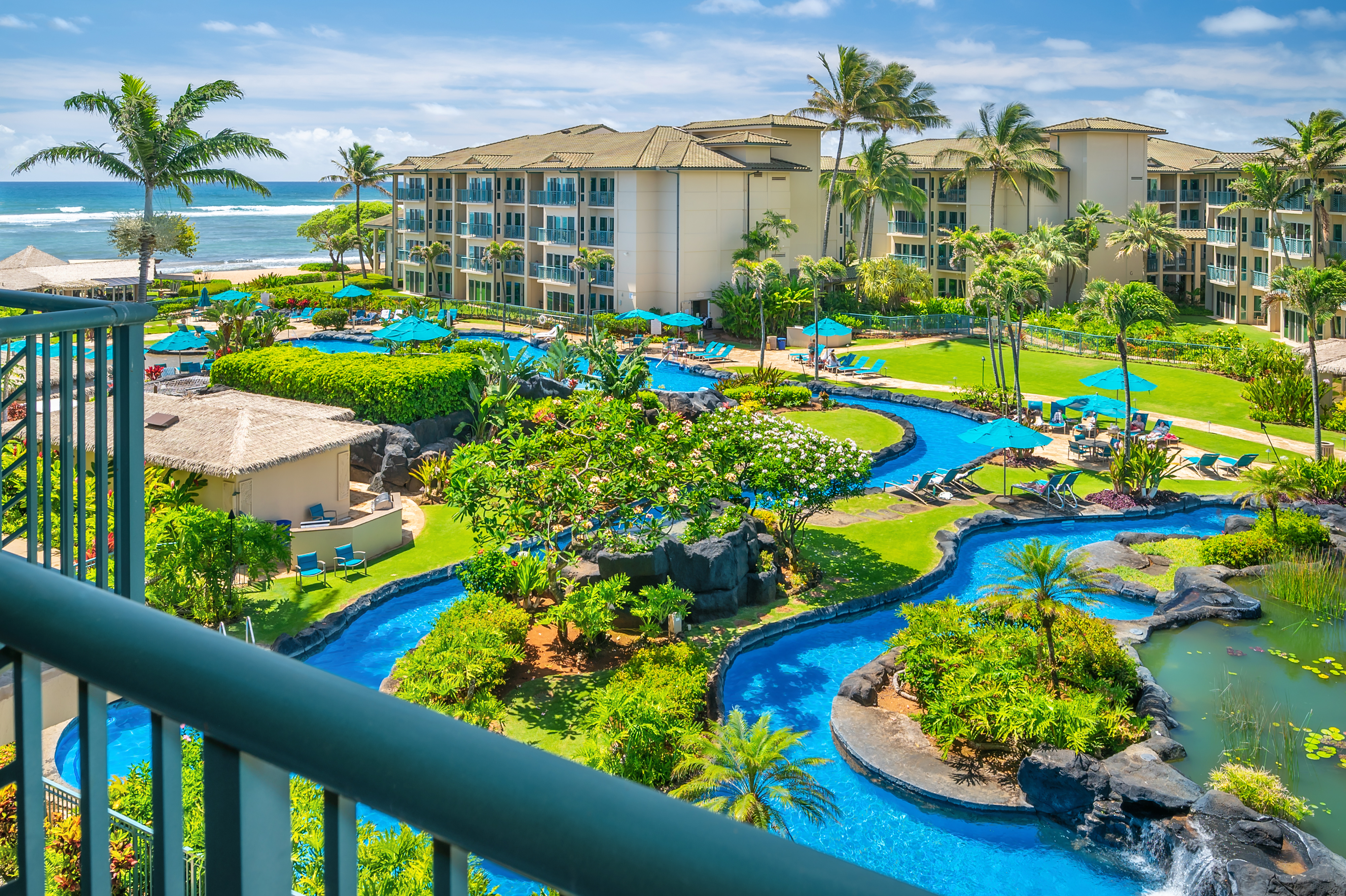 4-820 KUHIO HWY C402 Property Photo 1