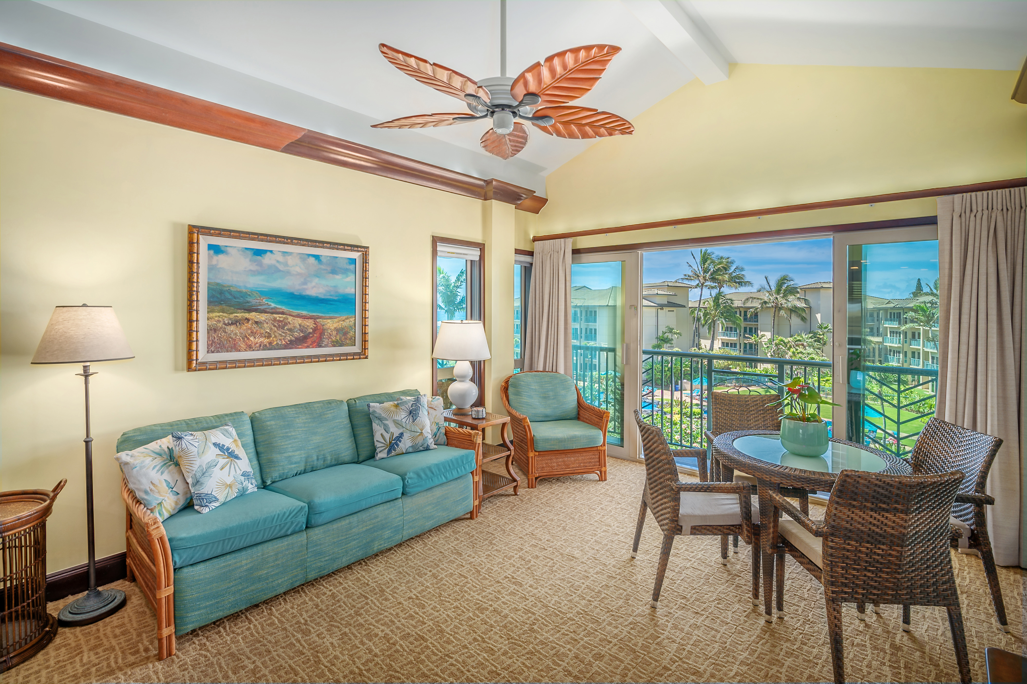 4-820 Kuhio Hwy C402 Property Photo 3