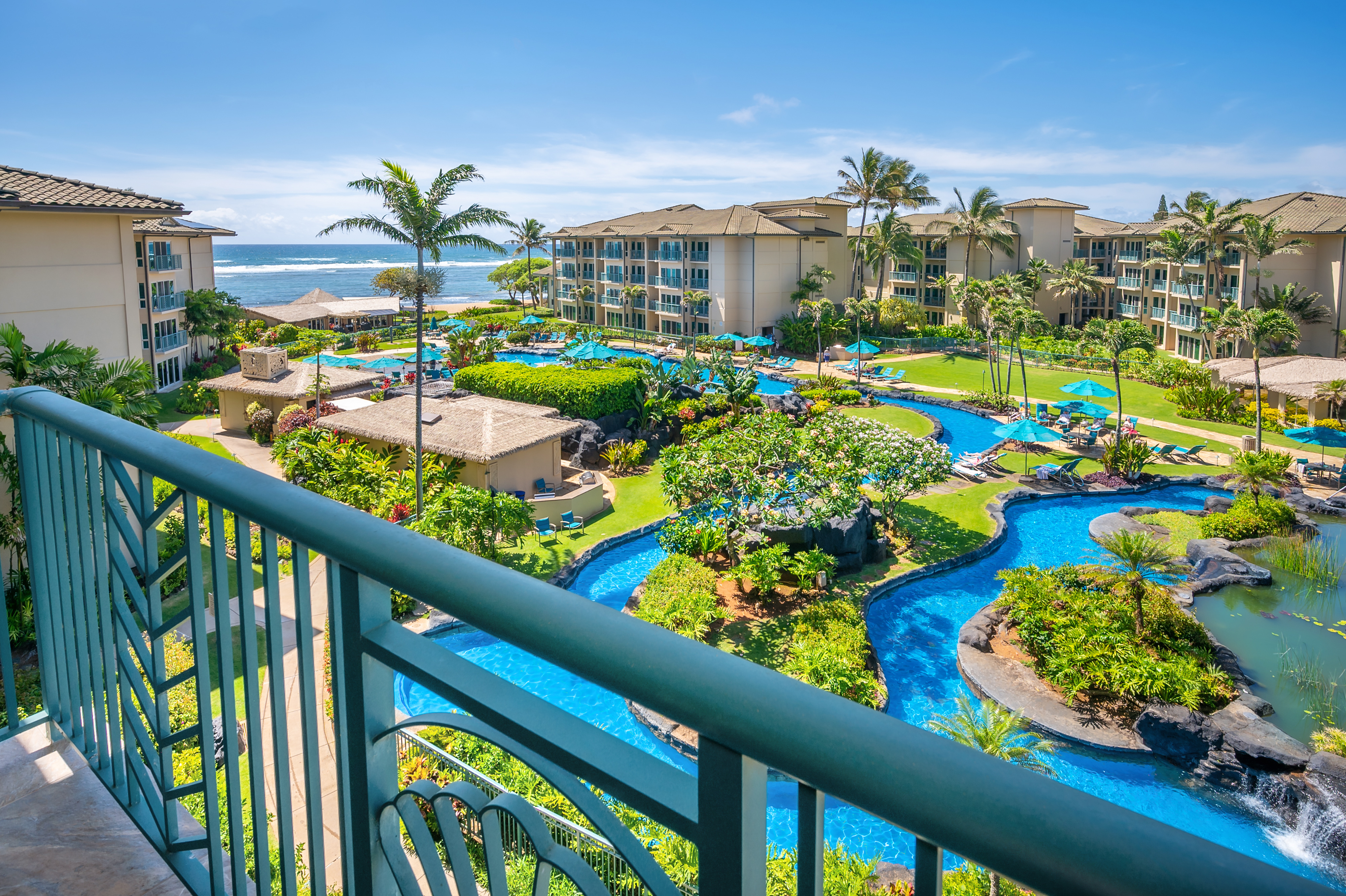 4-820 Kuhio Hwy C402 Property Photo 8